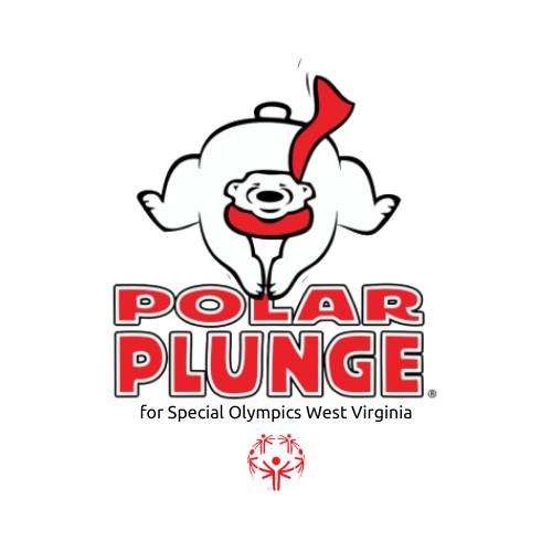 2026 Buckhannon Polar Plunge
