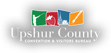 Upshur County Visitors Bureau