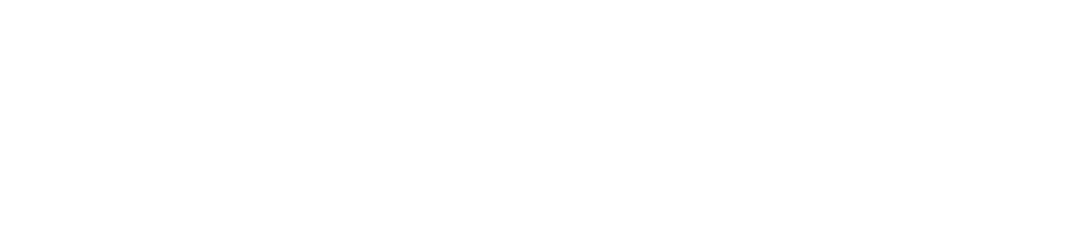 Bernstein Law