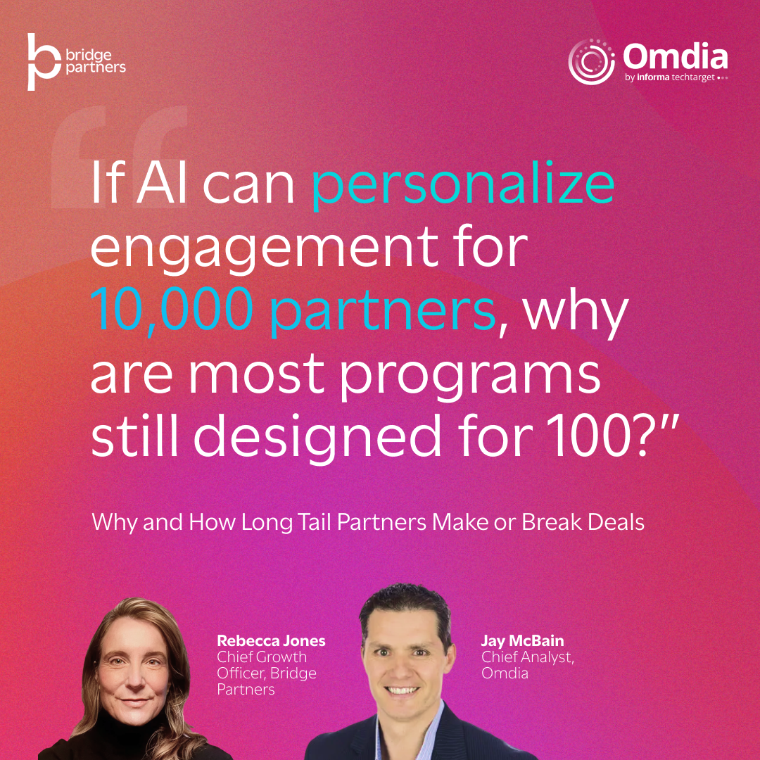 Long-Tail Article - Concept 3.png