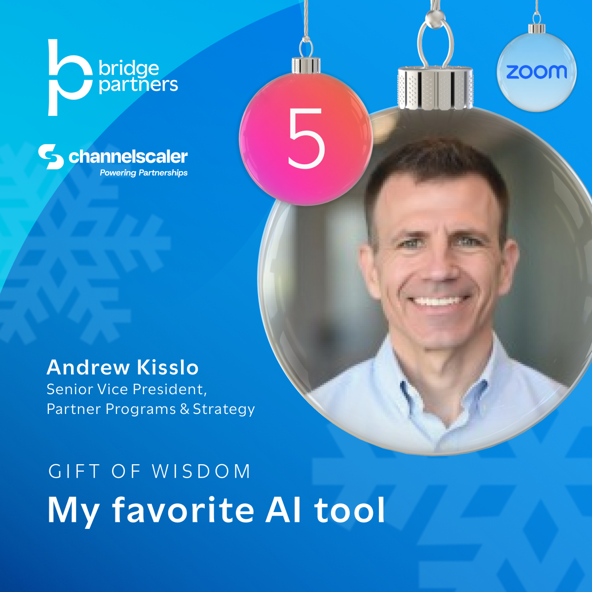 Linkedin Social Post - 1200x1200.png