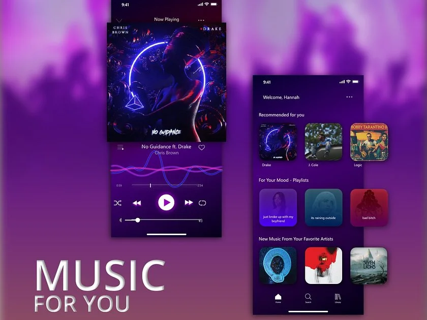 0c8f23c841888e0050bea54d9964ff7c (1).jpg