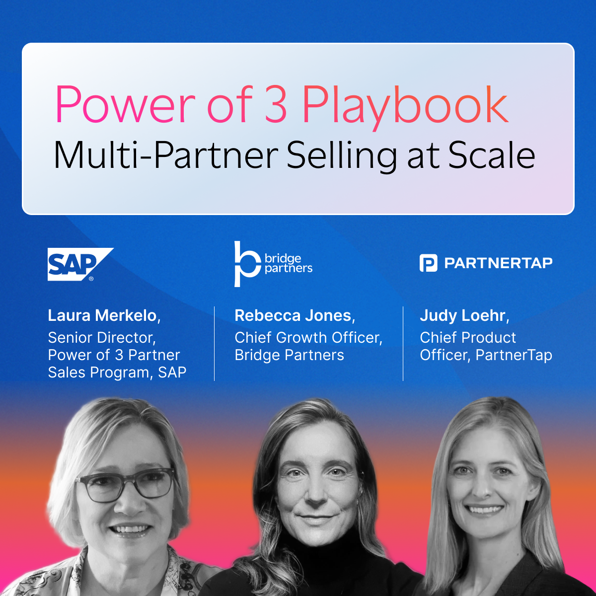 LinkedIn post 3-square-SAPbrand.png