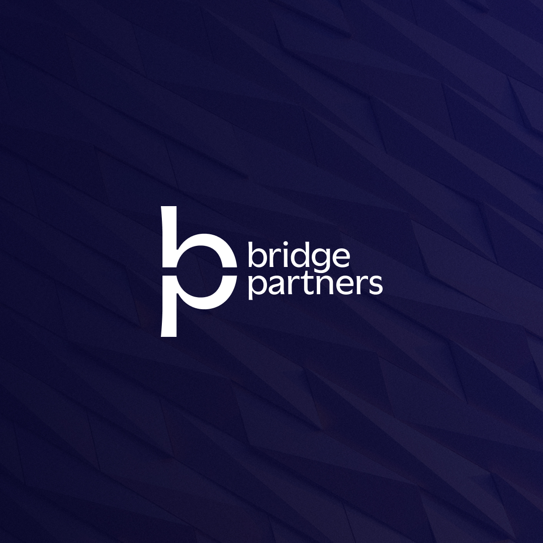 Bridge Partners