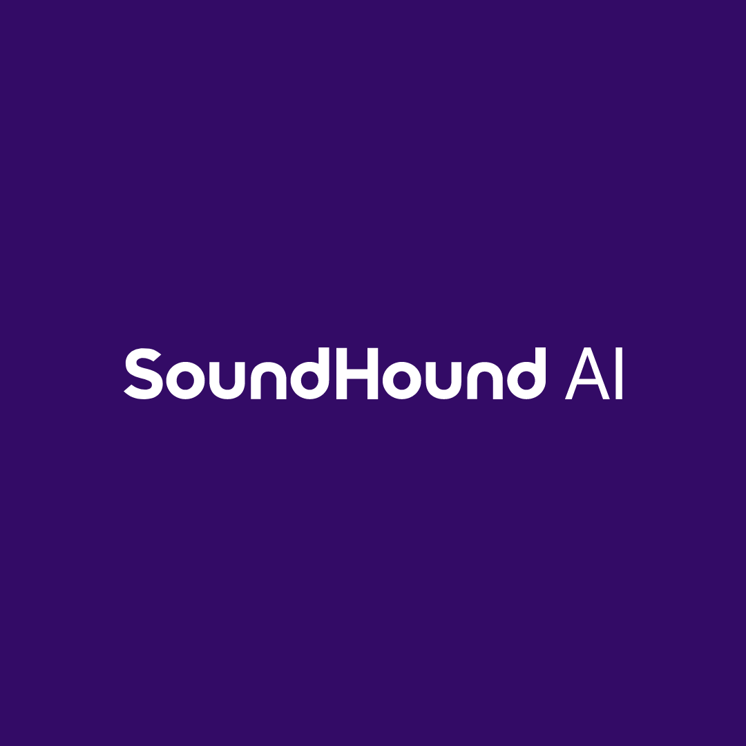 SoundHound AI