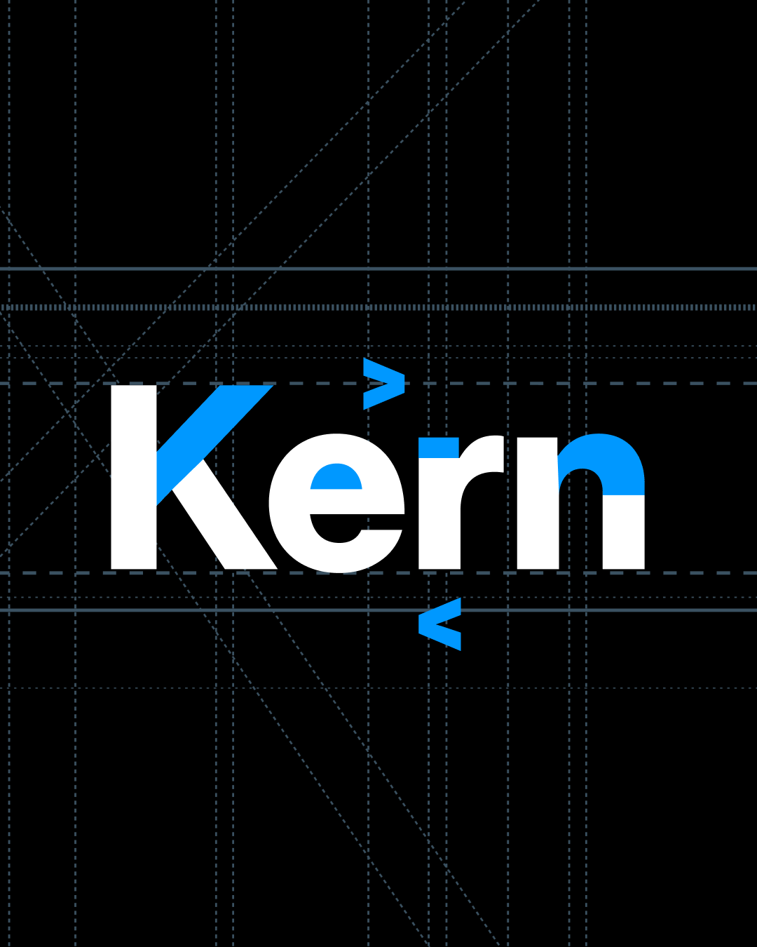 Kern Collective