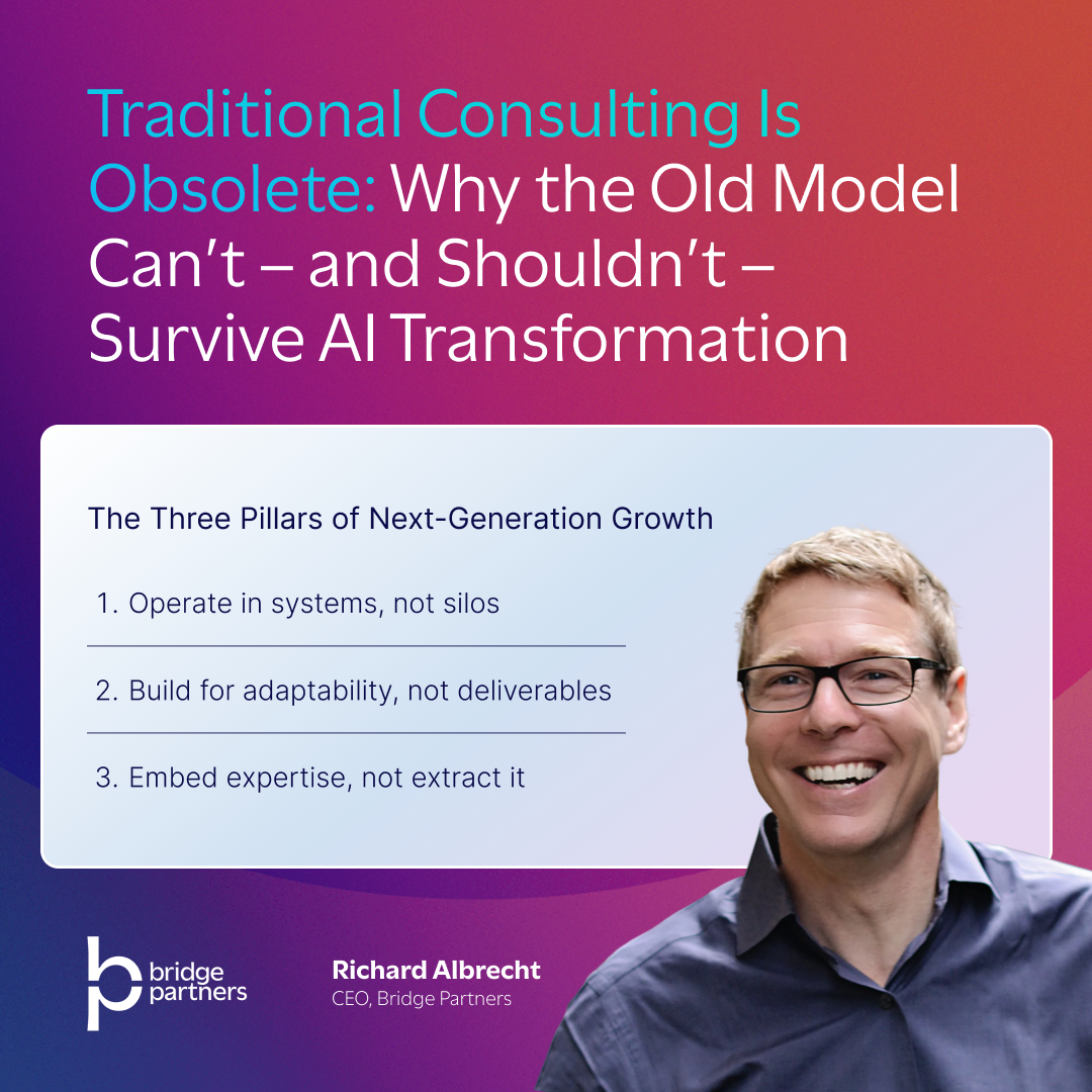 PHOS BP 1225 JAN Blog LinkedIn Post.png