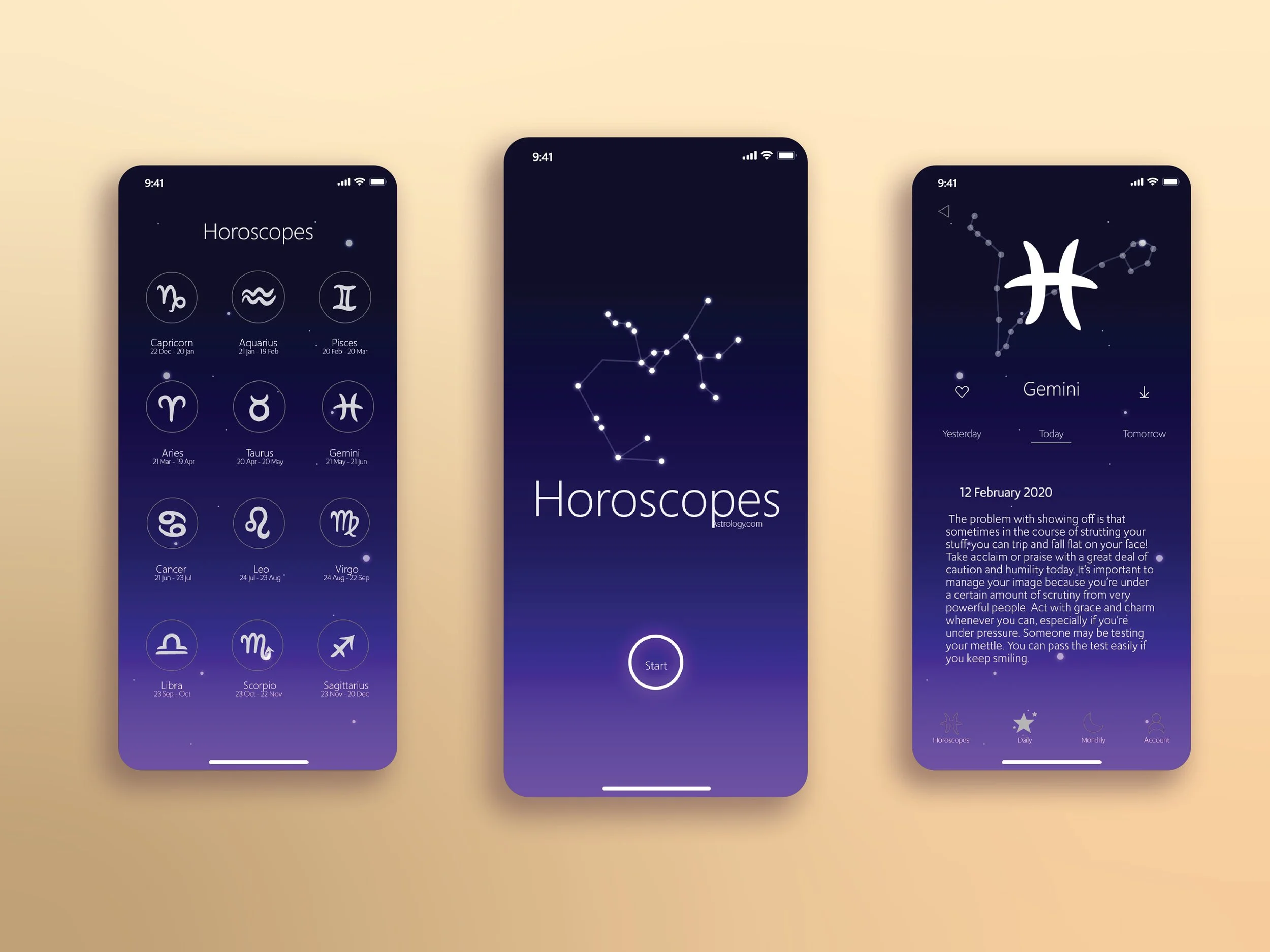 astrologyapp-3.jpg