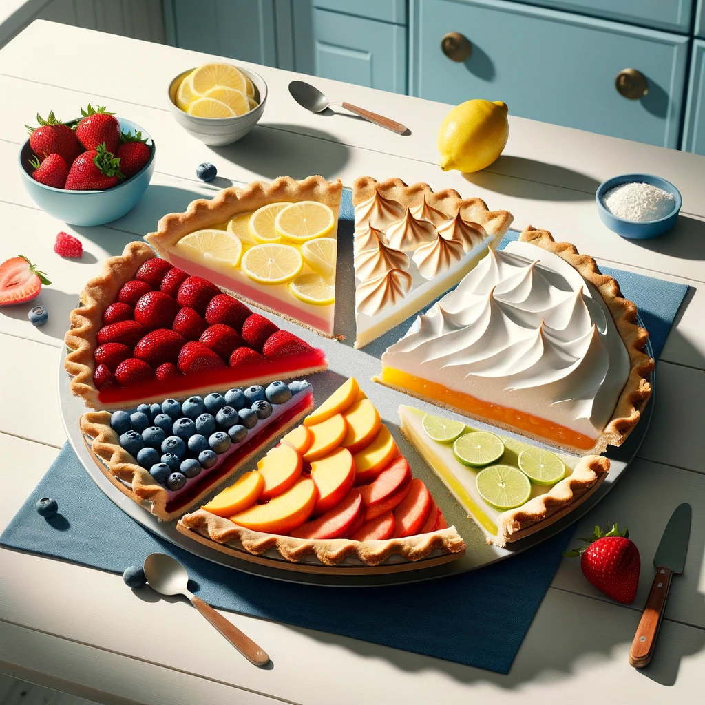 Managing Retirement Asset Transfers in Varicent