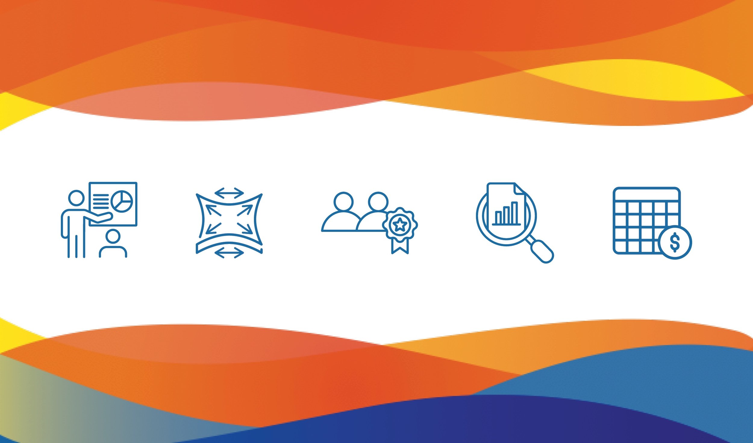 Considerations in Selecting the Right SPM/ICM Implementation Partner