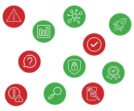 Outgrown Your In-house Incentive Comp System?