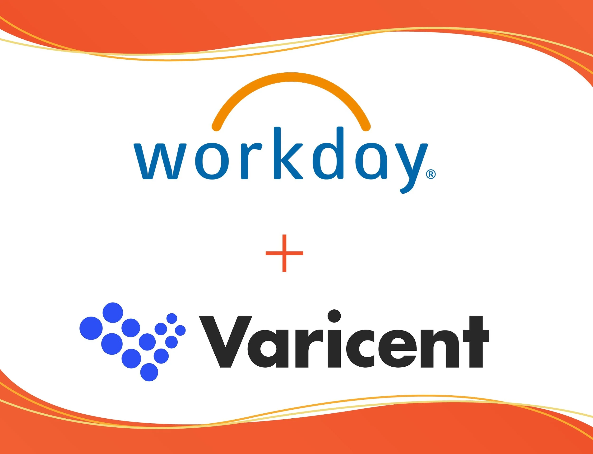 What We Love About Workday + Varicent Integrations