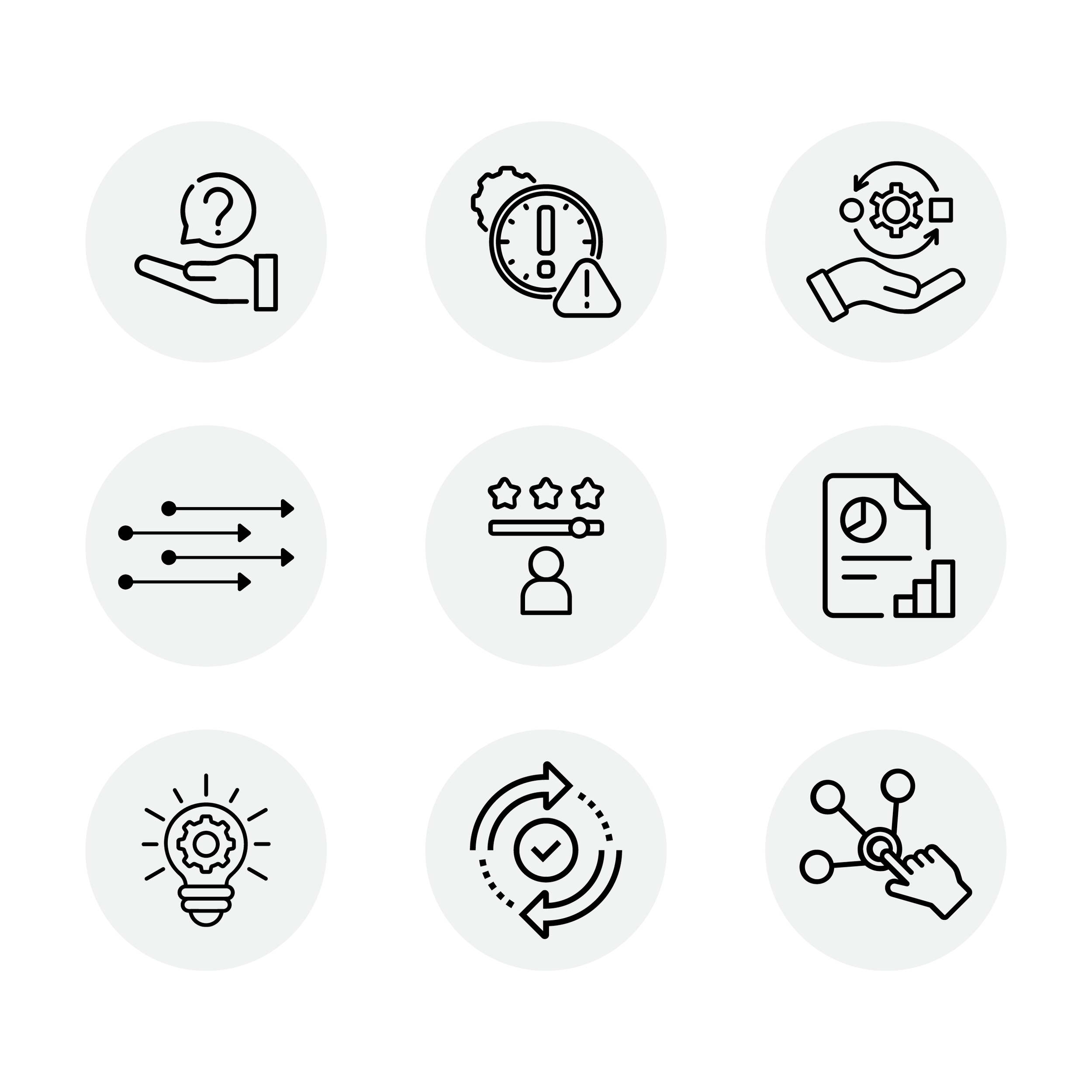 Structured vs Adaptive Reports In Varicent