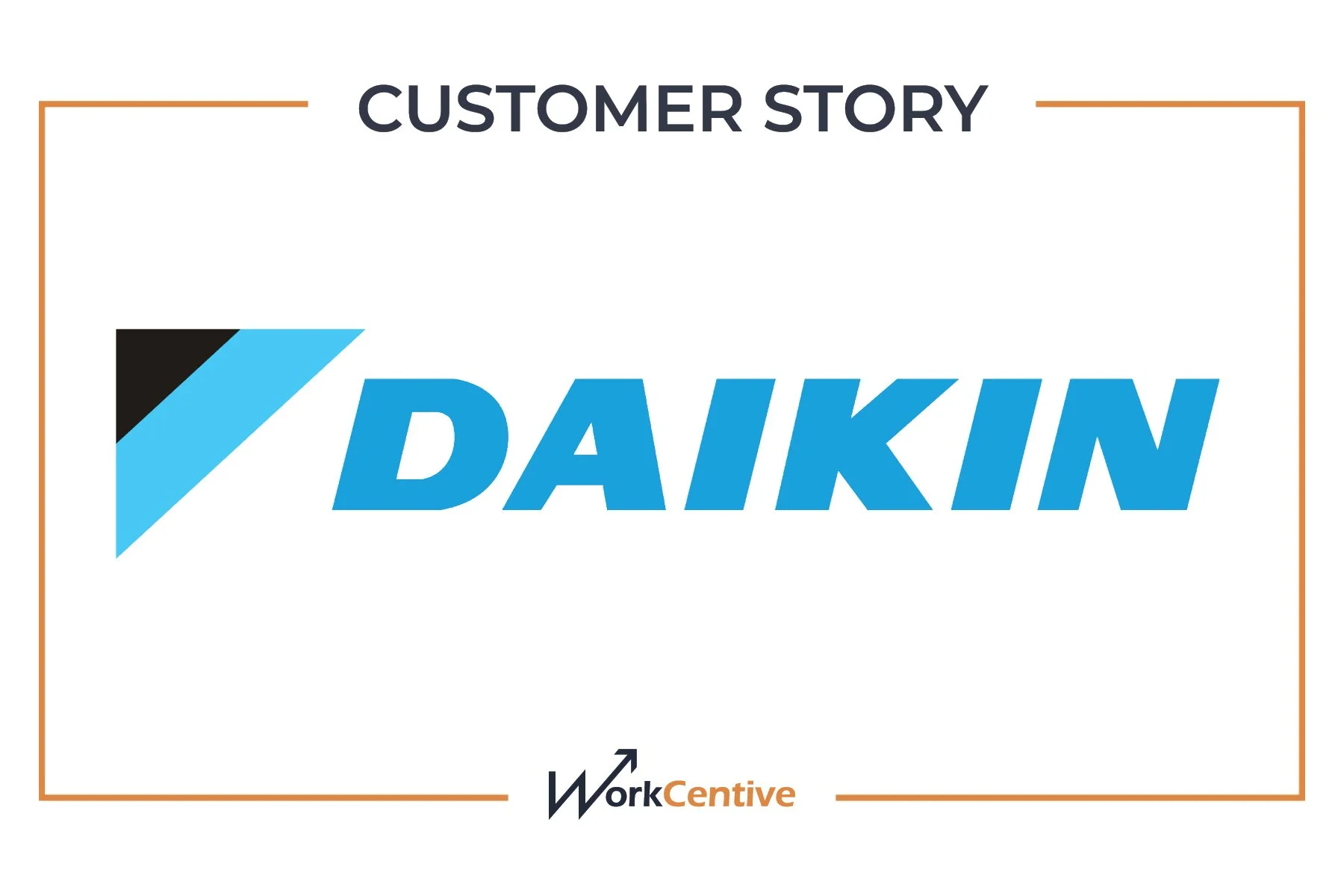 🎉 One of our favorite success stories!