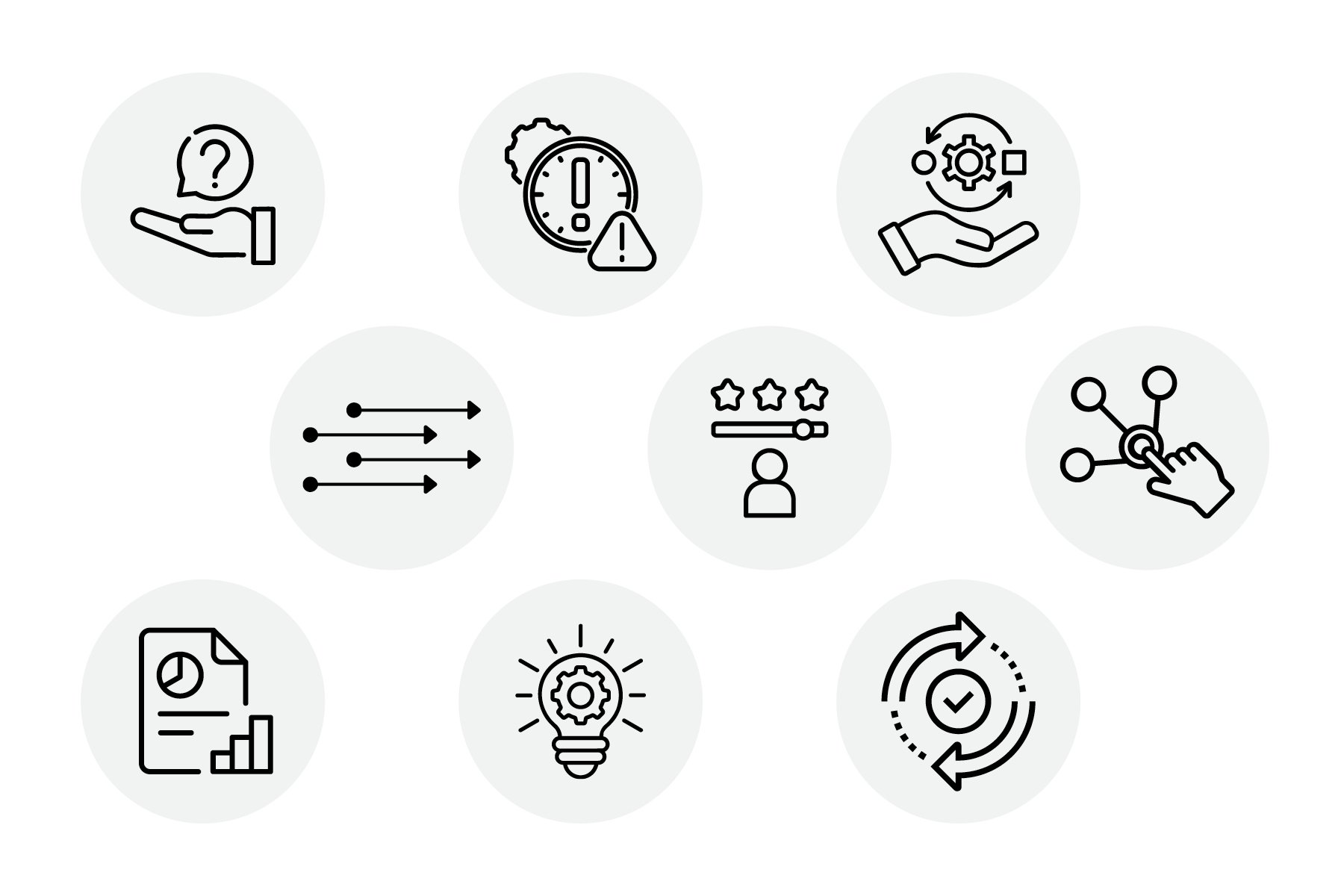Structured vs Adaptive Reports In Varicent