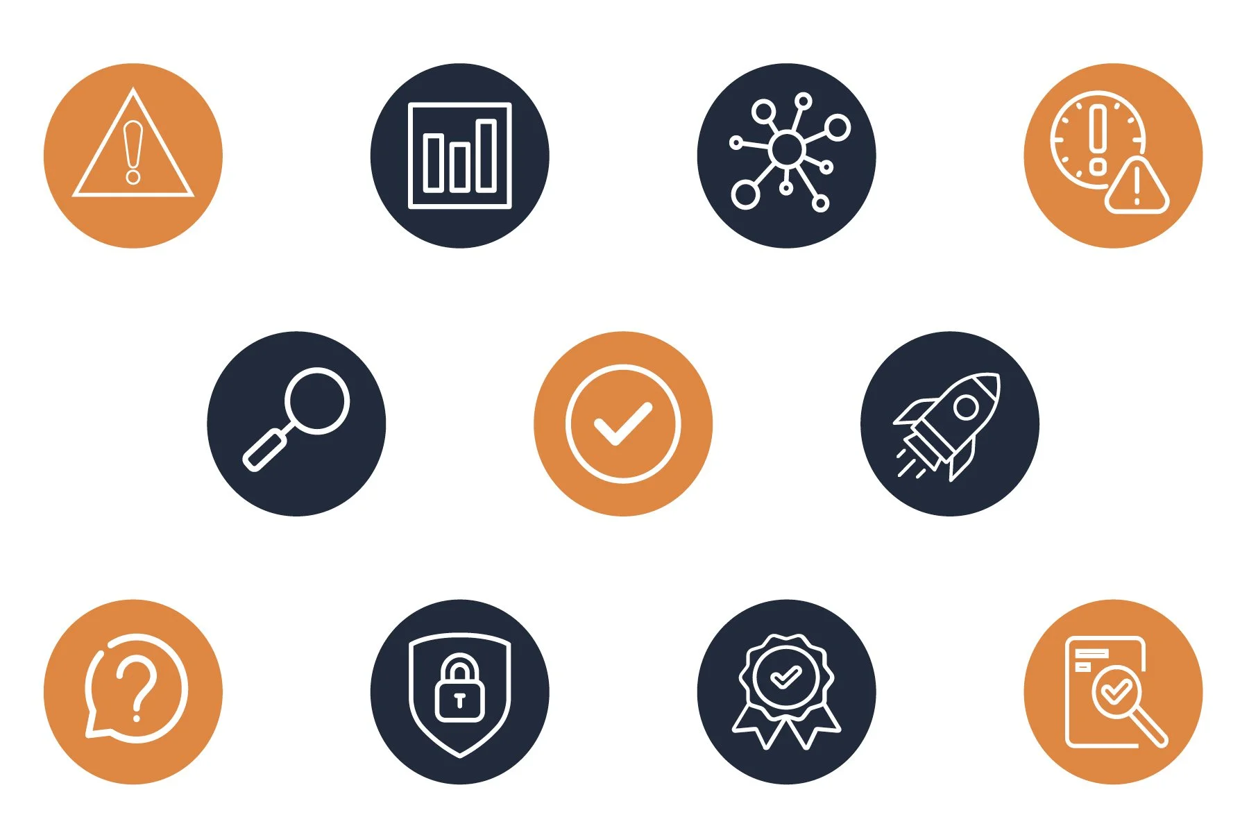 Outgrown Your In-house Incentive Comp System?