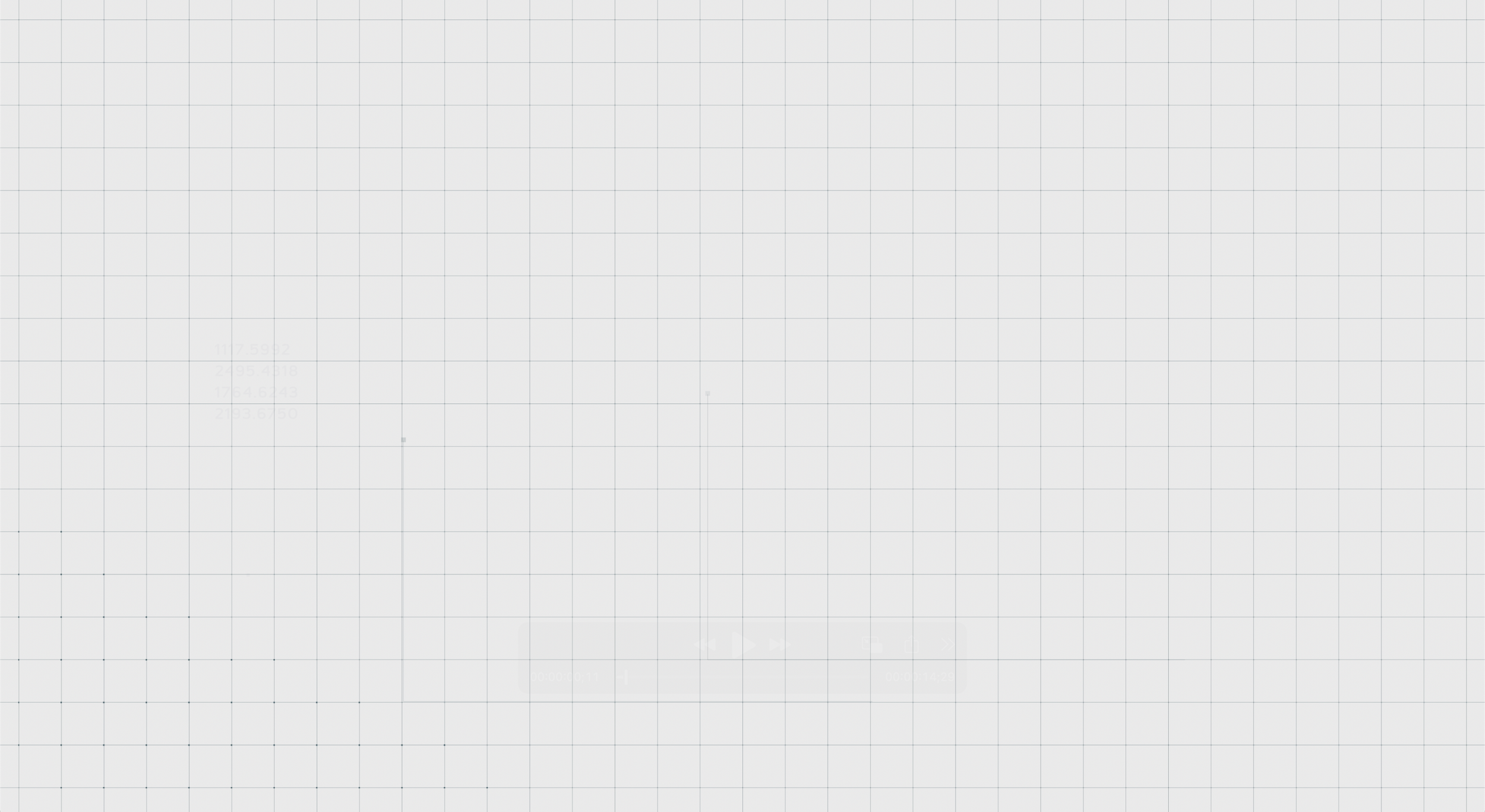 workcentive incorporated.png