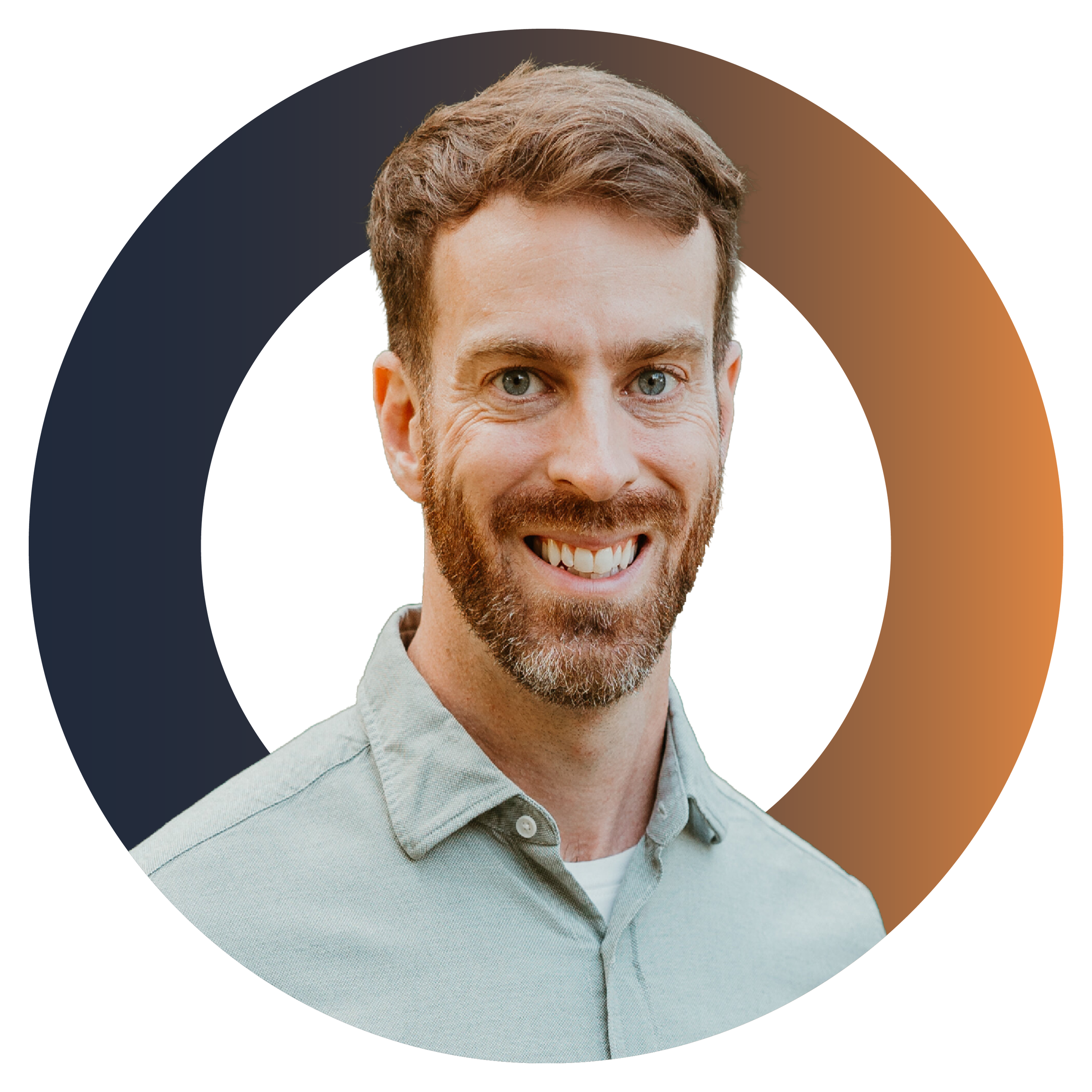https://www.linkedin.com/in/aaron-hyslop-94a60042/