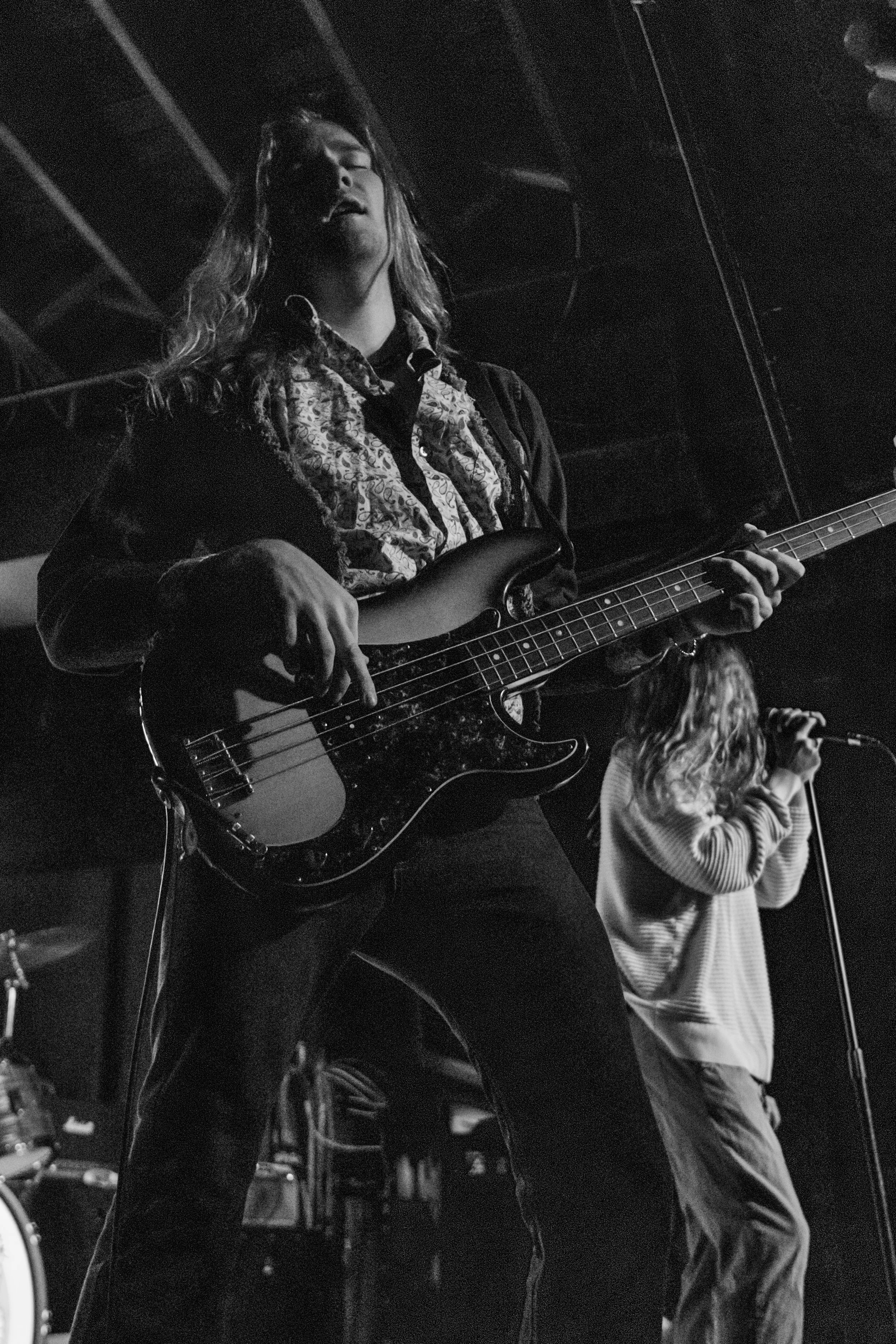 TheBandFeel_TurfClub_09 (1).JPG