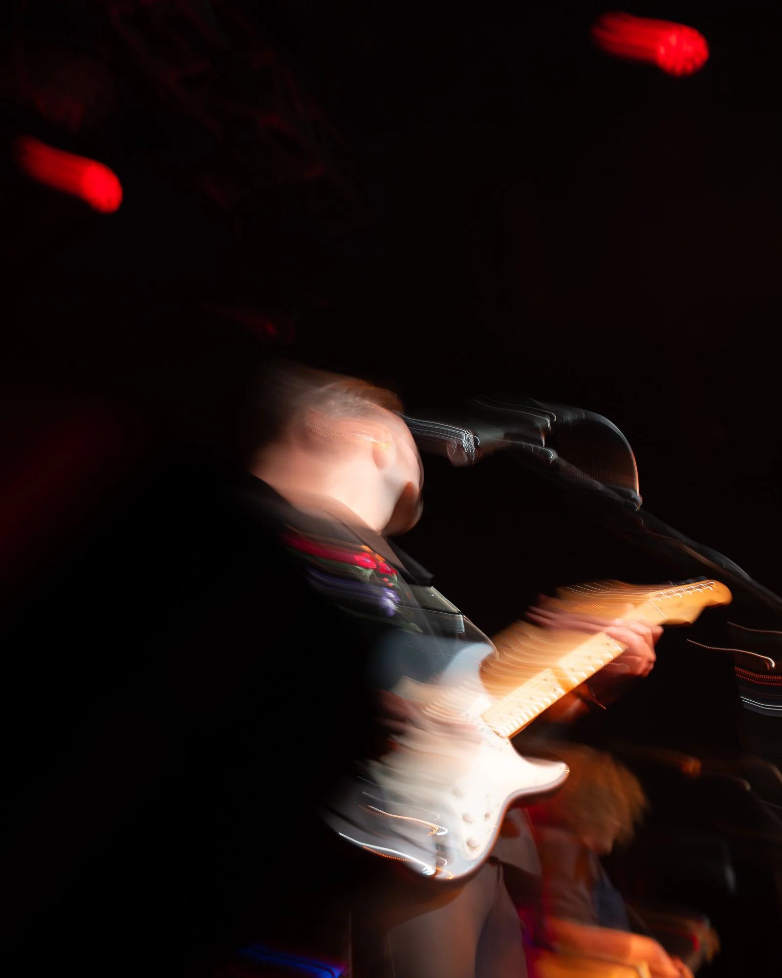 DSC01422.jpg