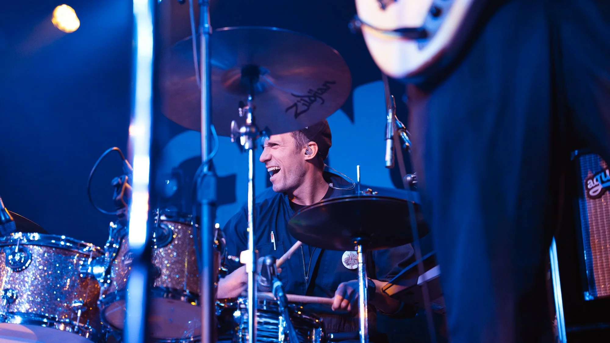 DSC01363.jpg