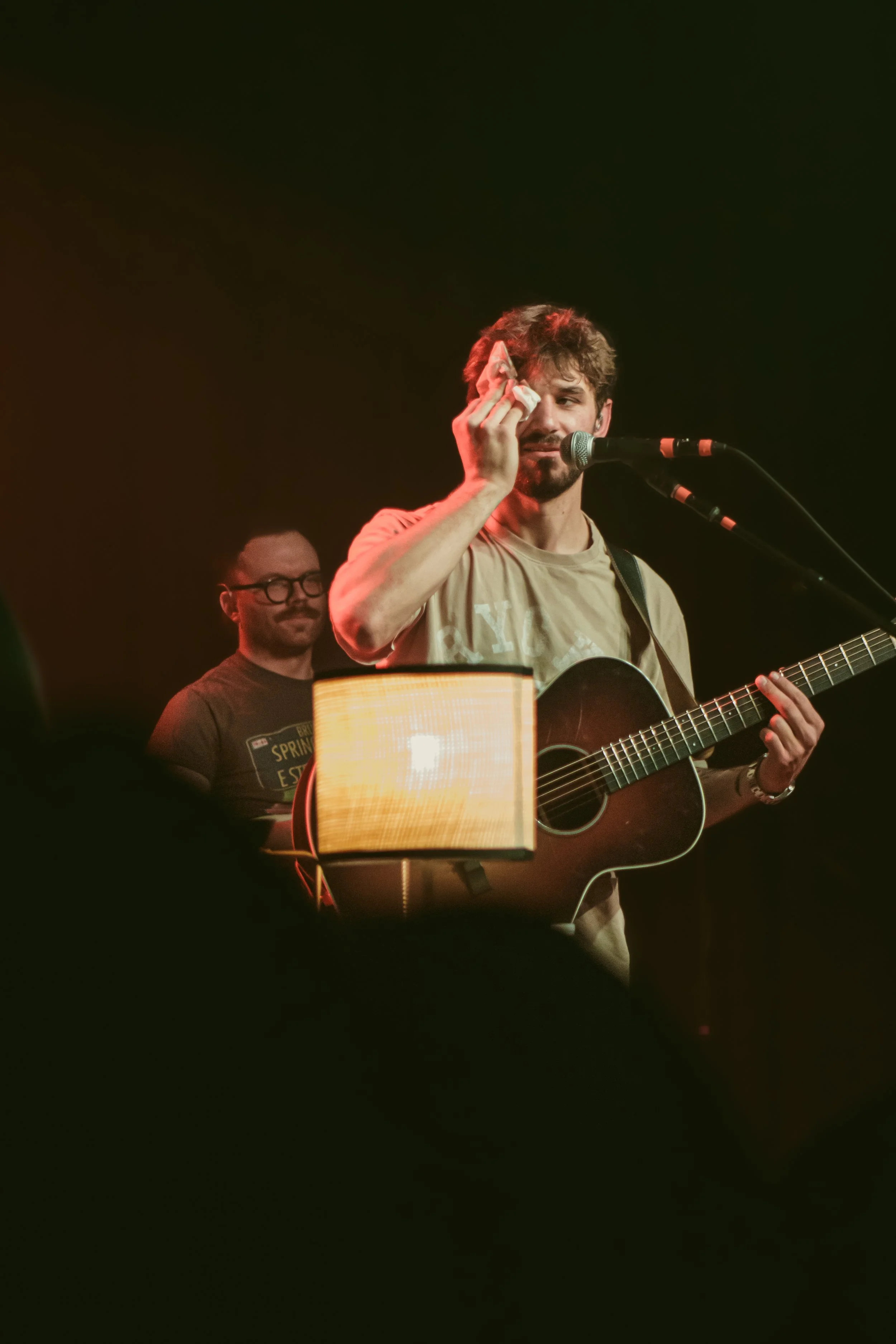 Jonah Kagen-MN 09.jpg