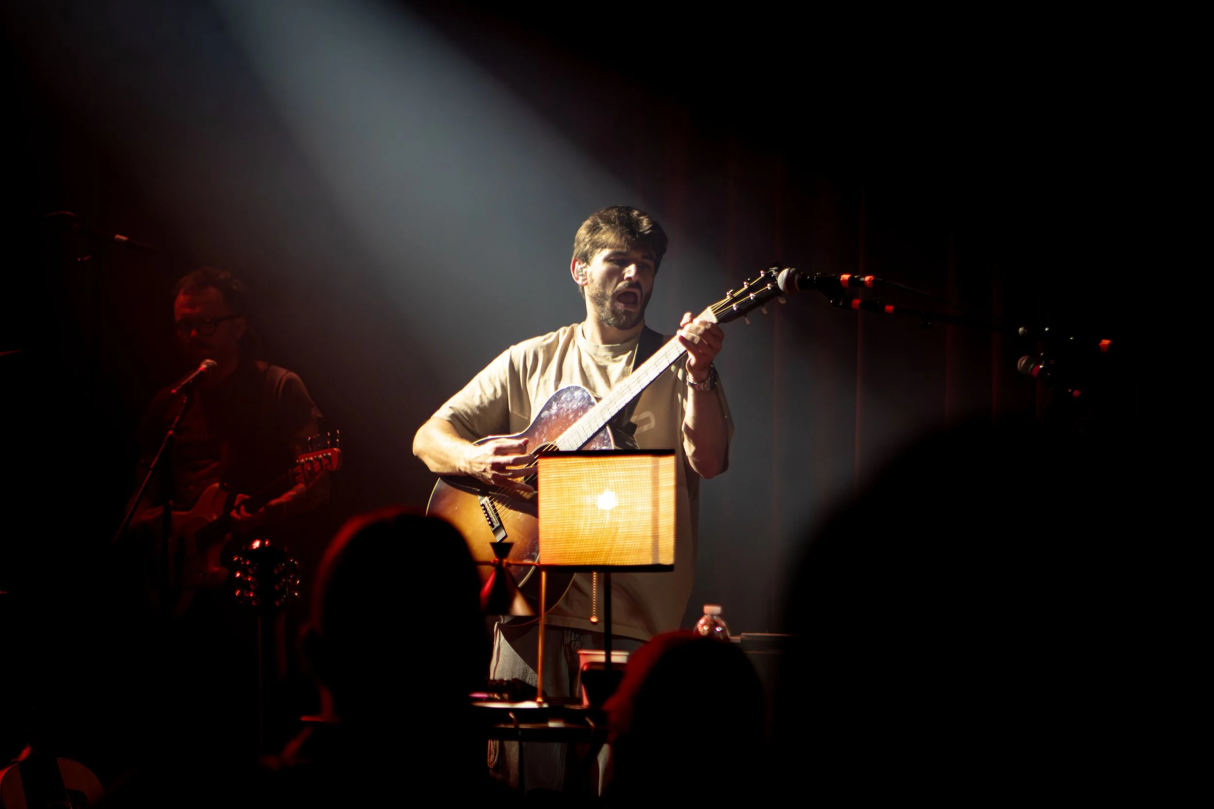 Jonah Kagen-MN 07.jpg