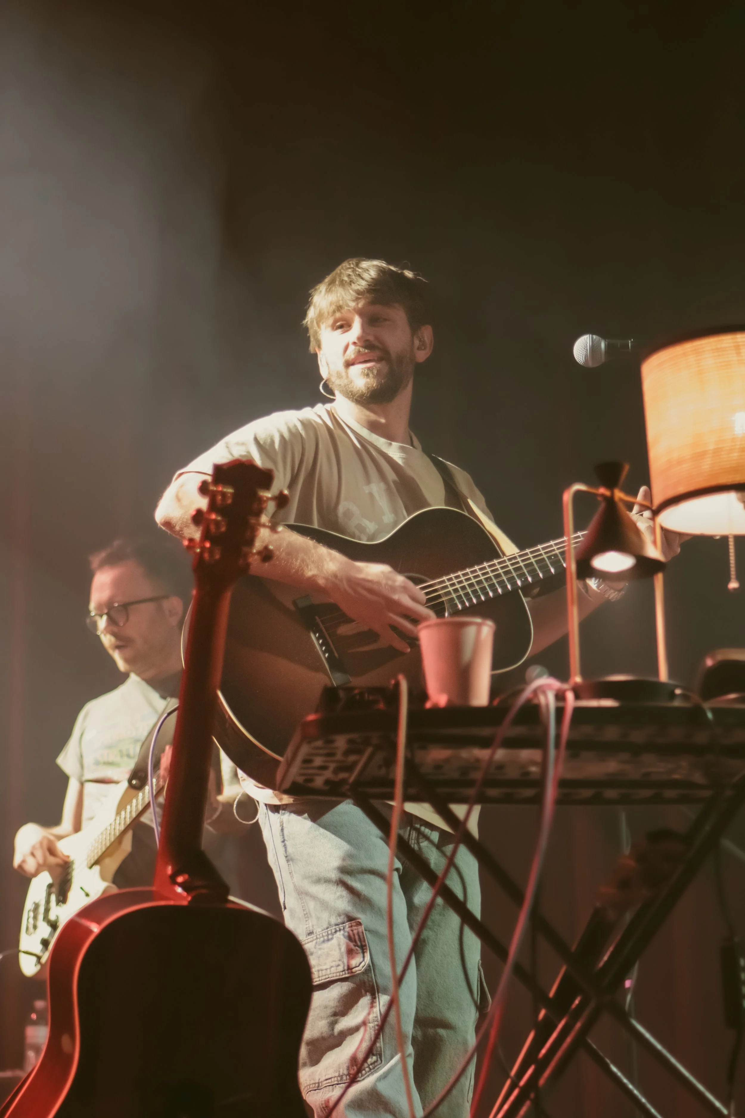 Jonah Kagen-MN 11.jpg