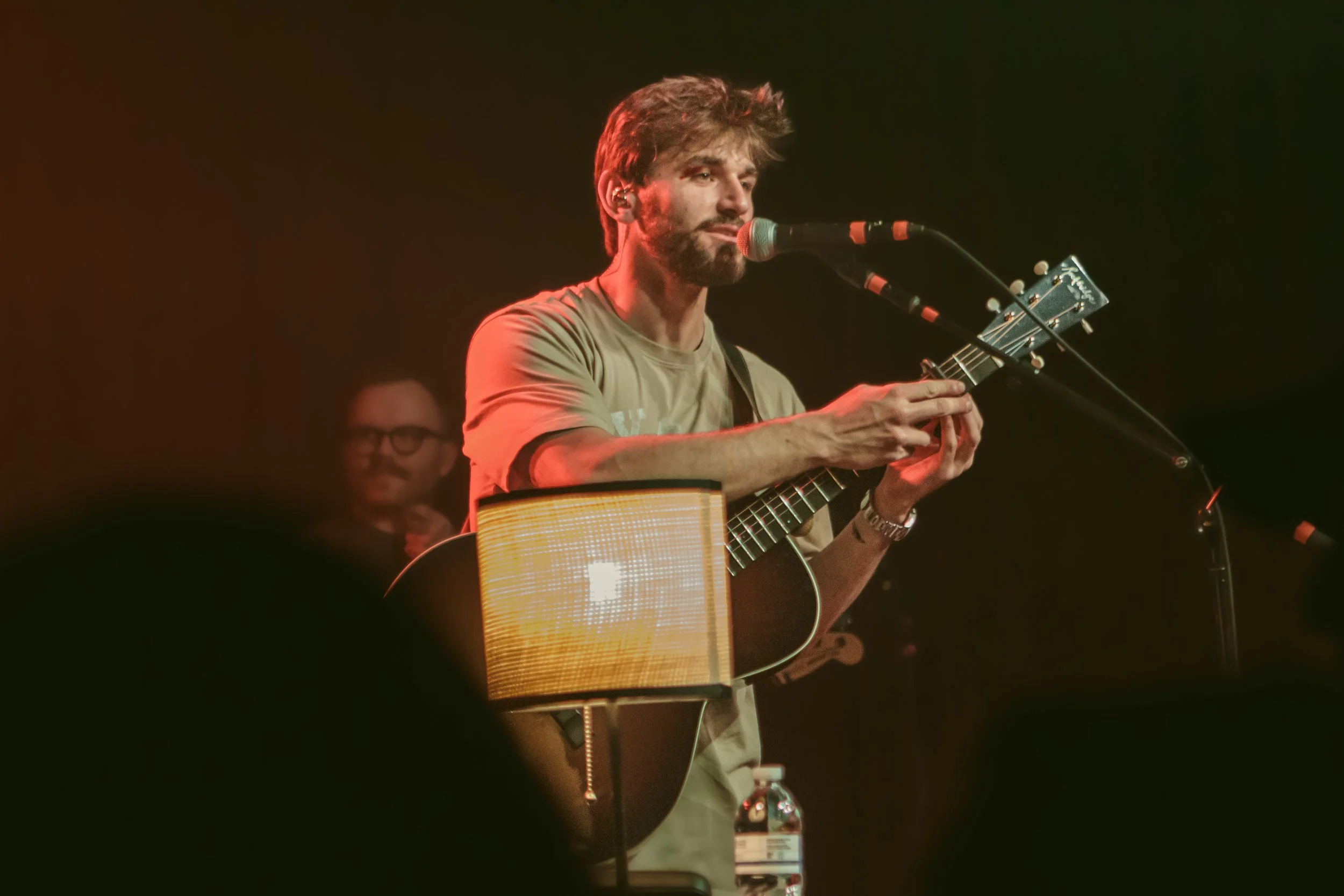 Jonah Kagen-MN 12.jpg