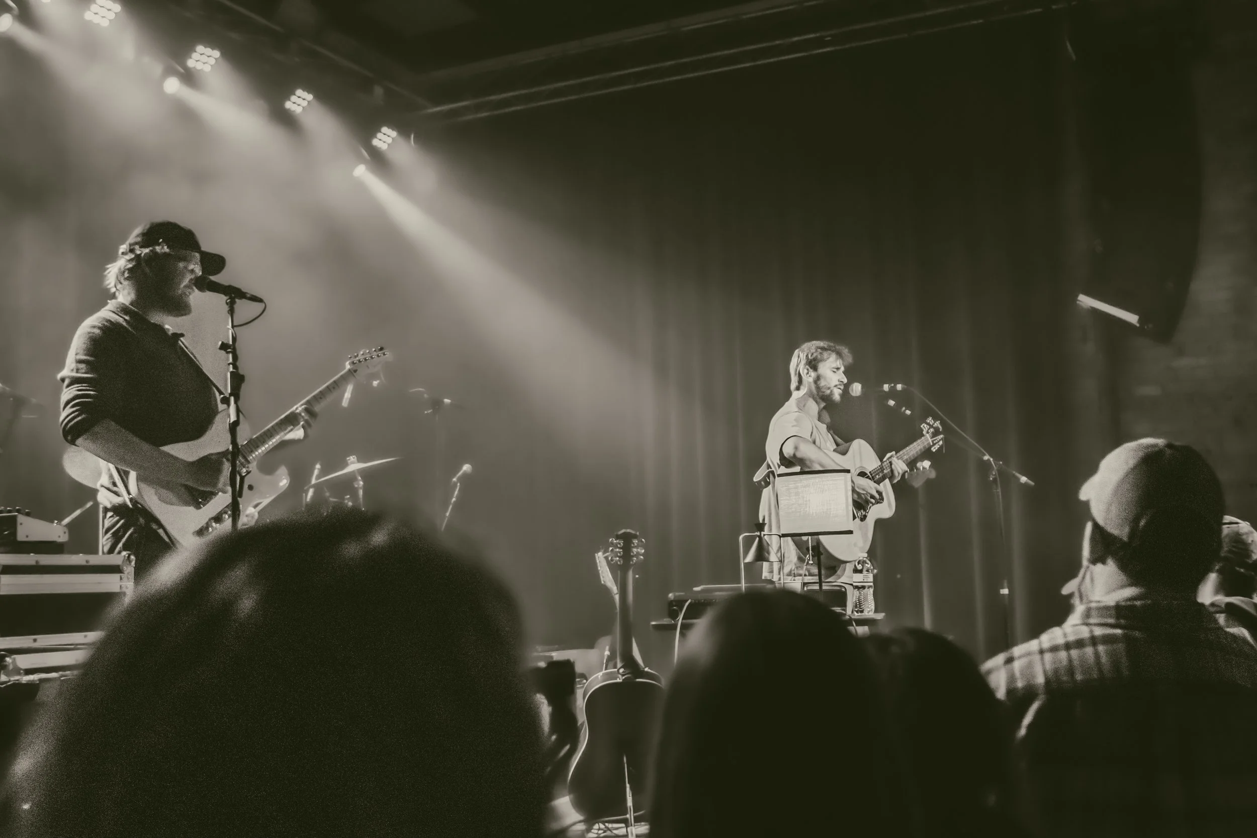 Jonah Kagen-MN 13.jpg