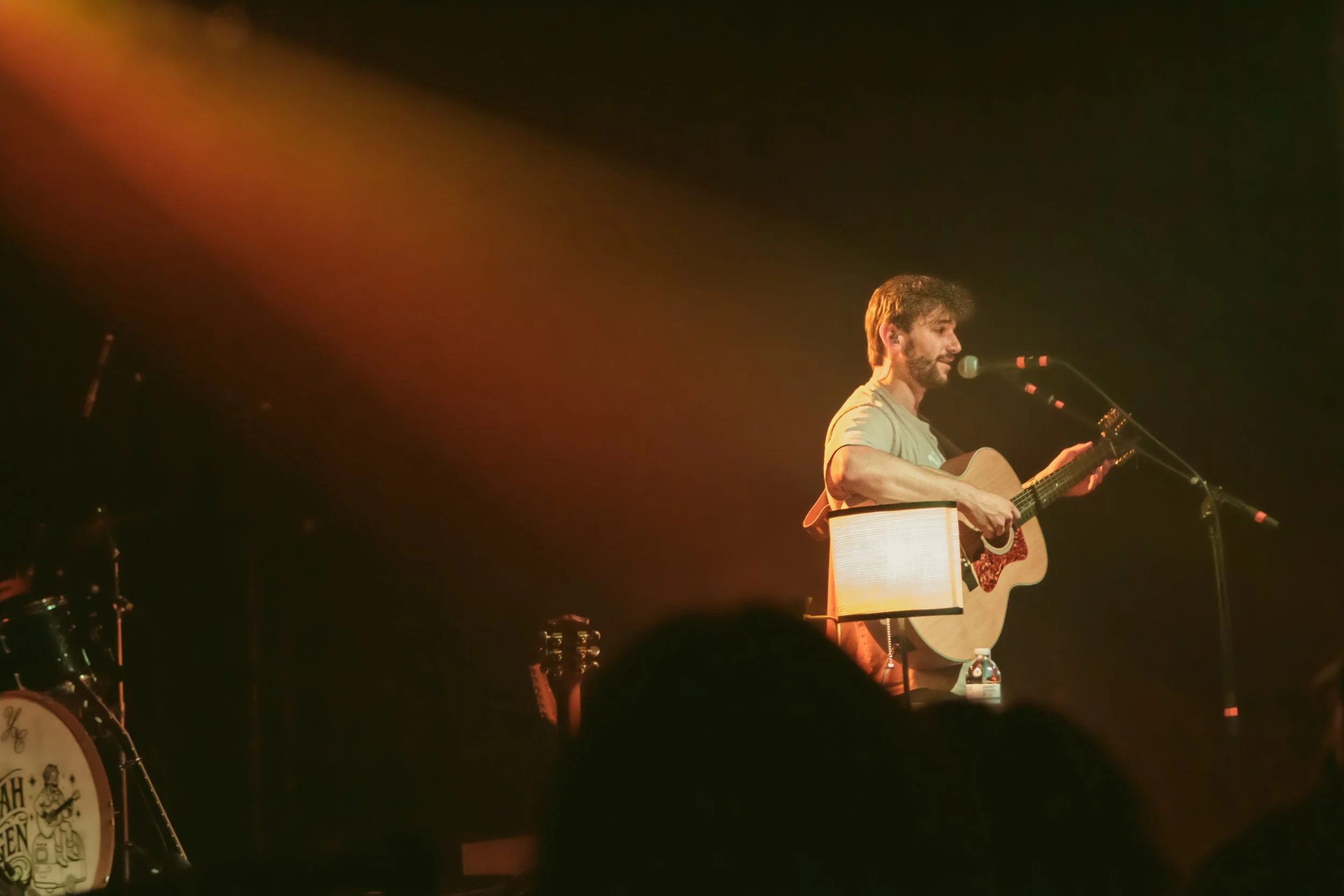 Jonah Kagen-MN 15.jpg