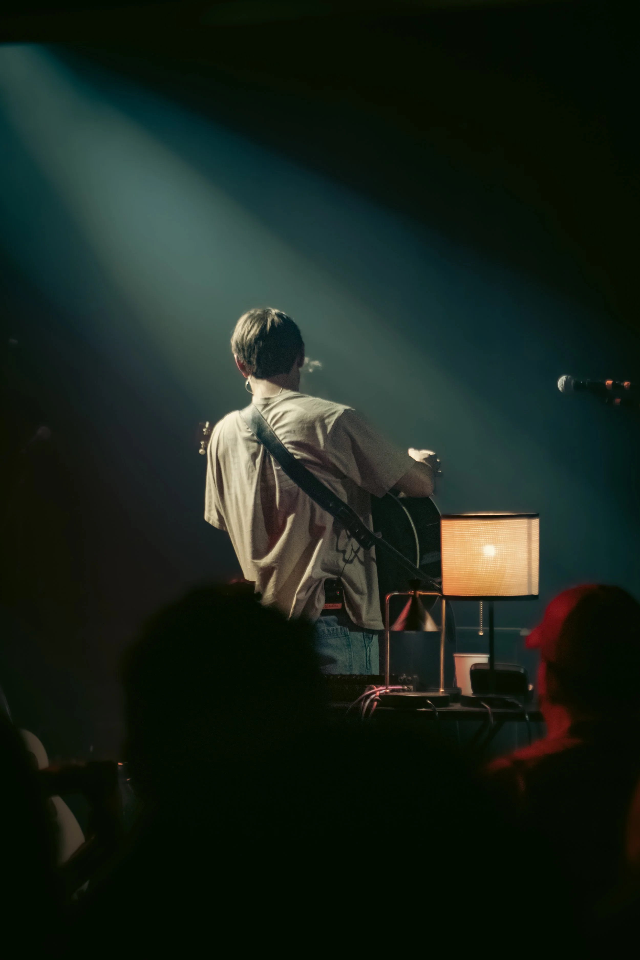 Jonah Kagen-MN 16.jpg