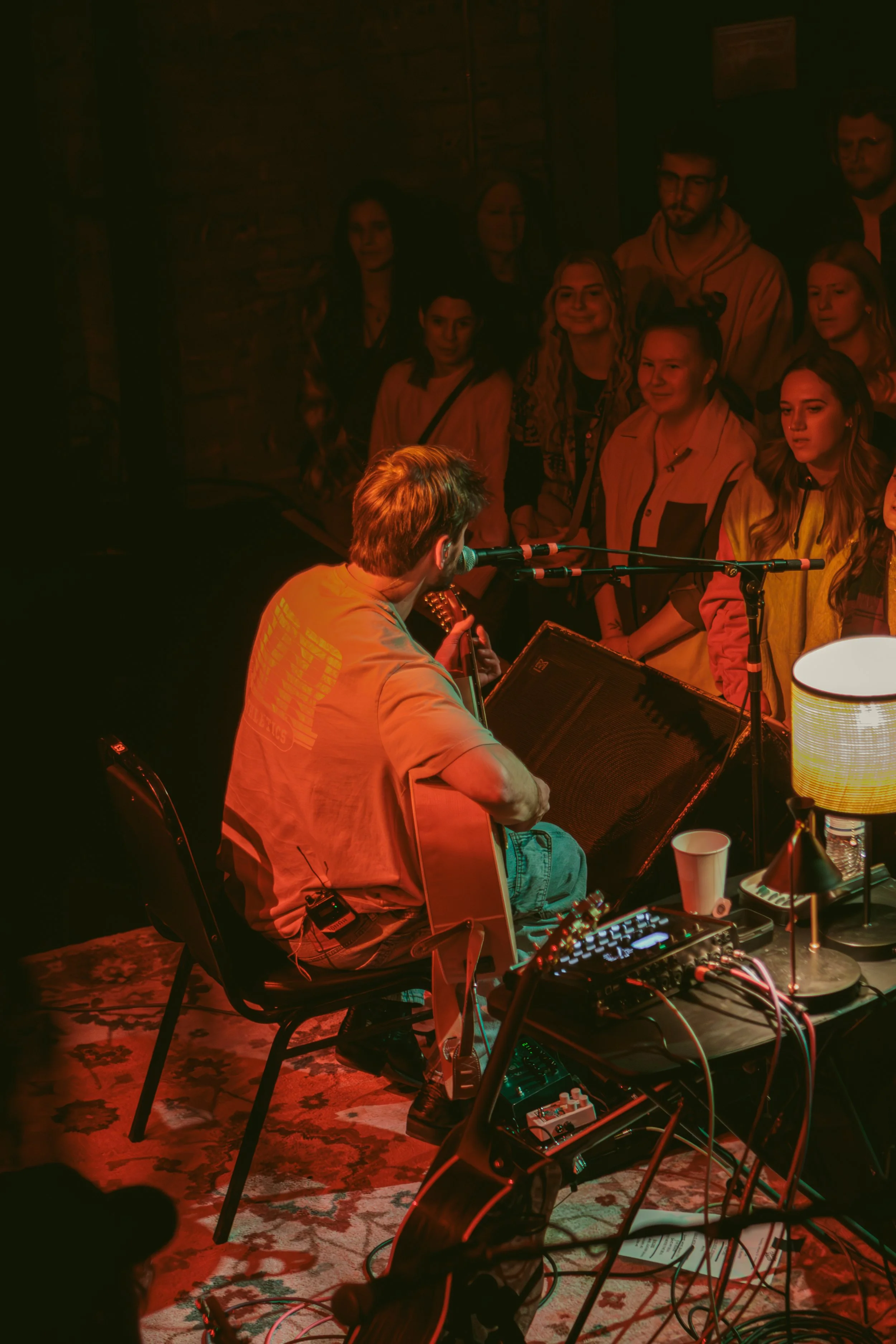 Jonah Kagen-MN 18.jpg