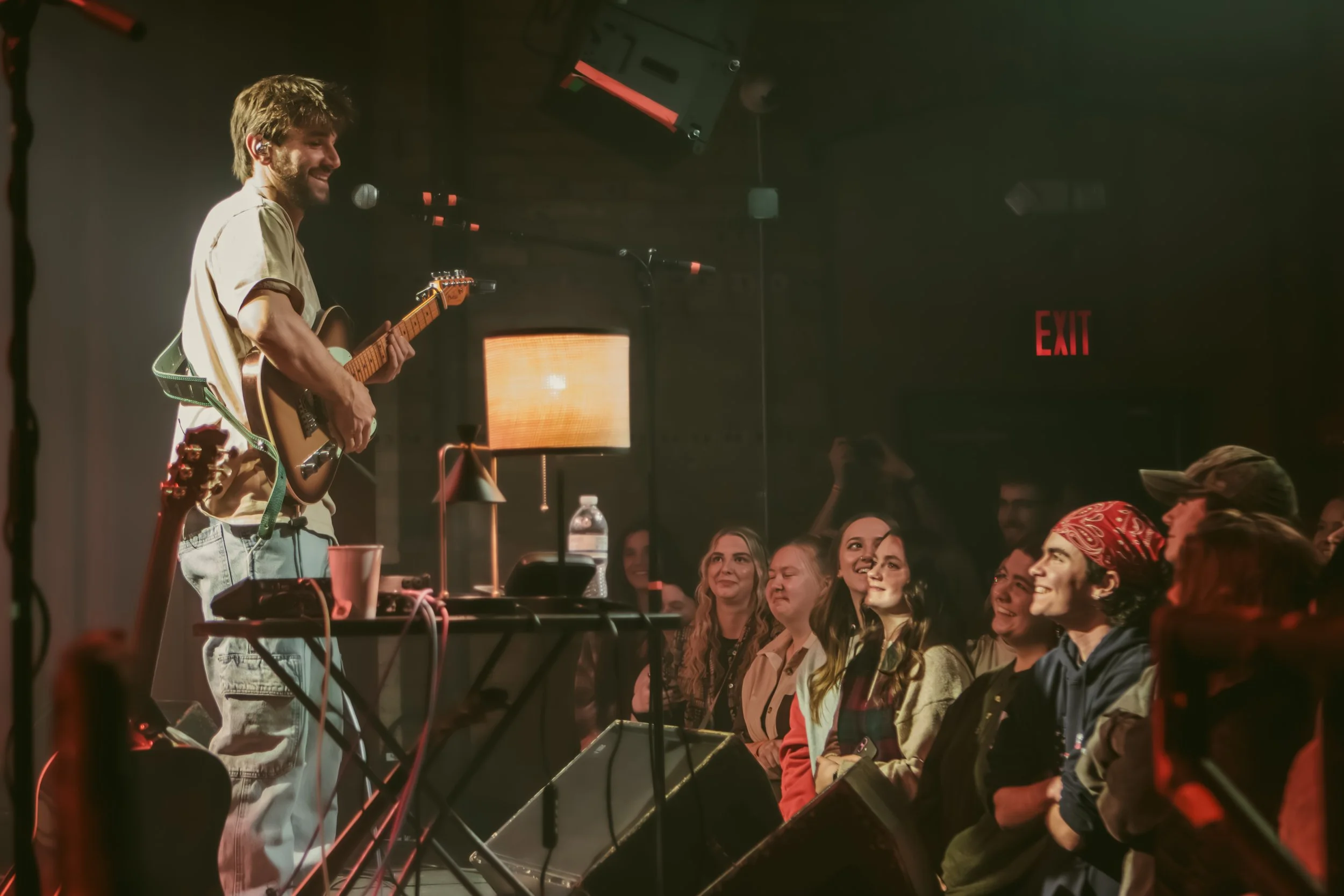 Jonah Kagen-MN 21.jpg