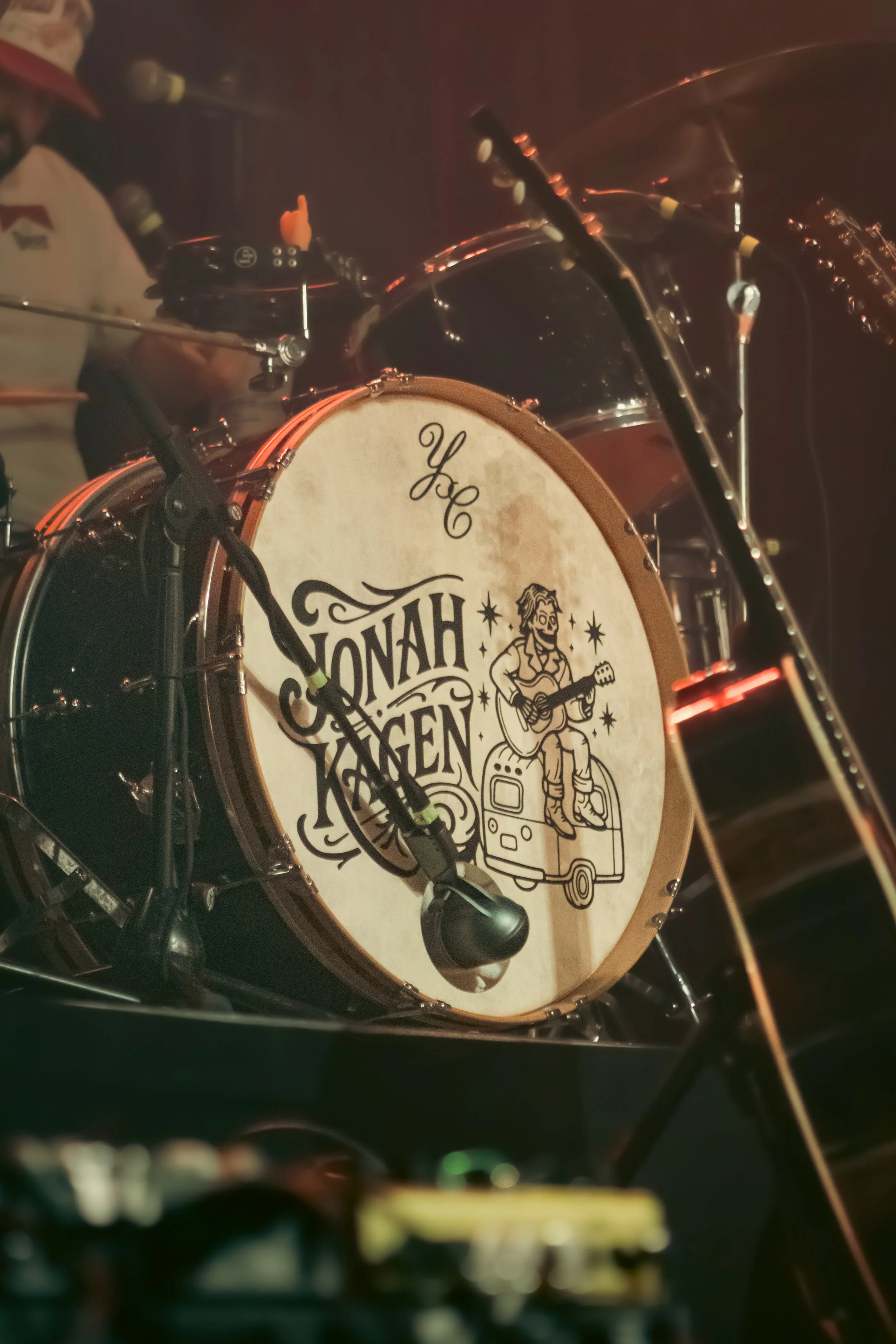 Jonah Kagen-MN 23.jpg