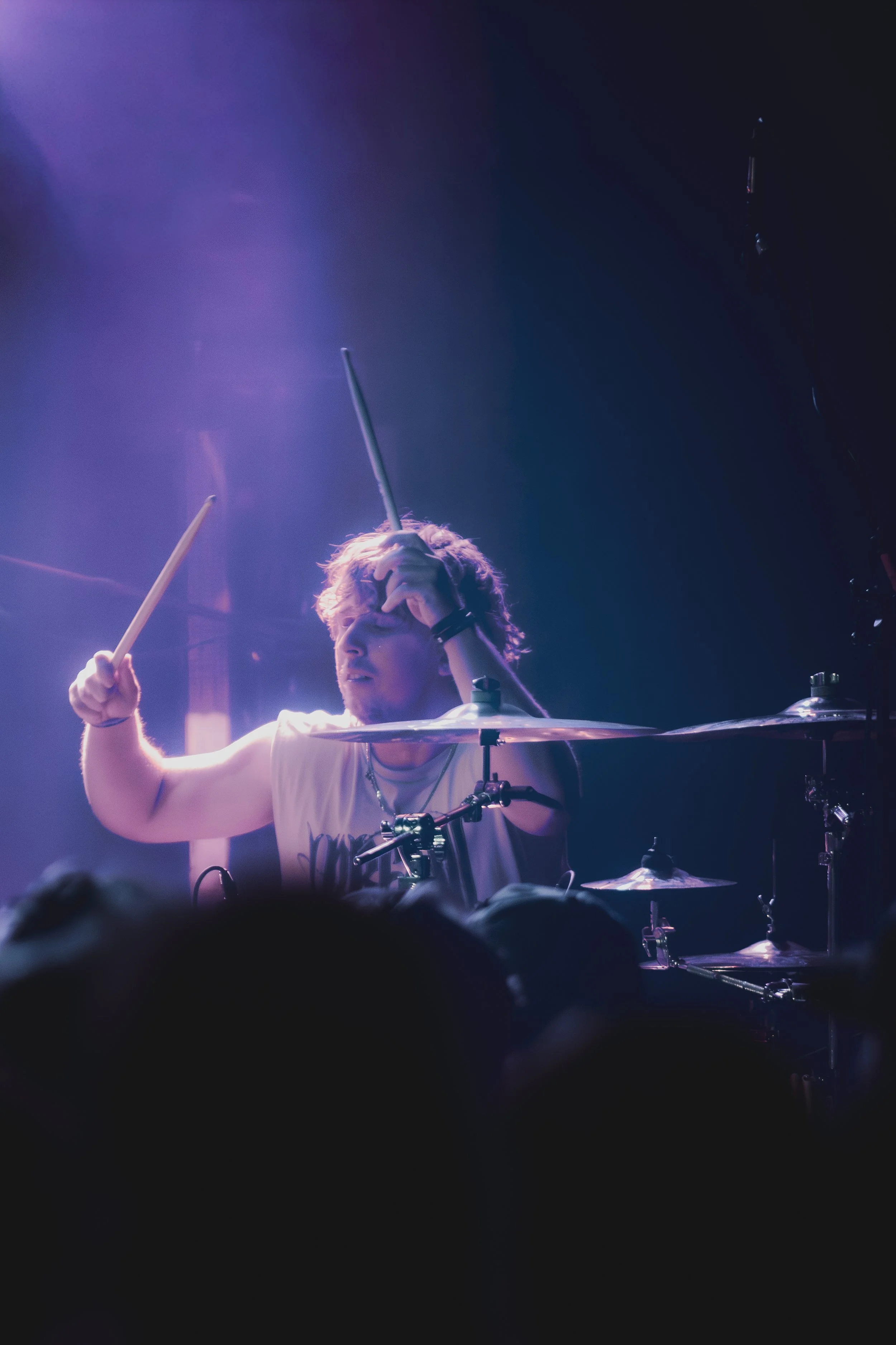 OUT IN FRONT MN-16.jpg