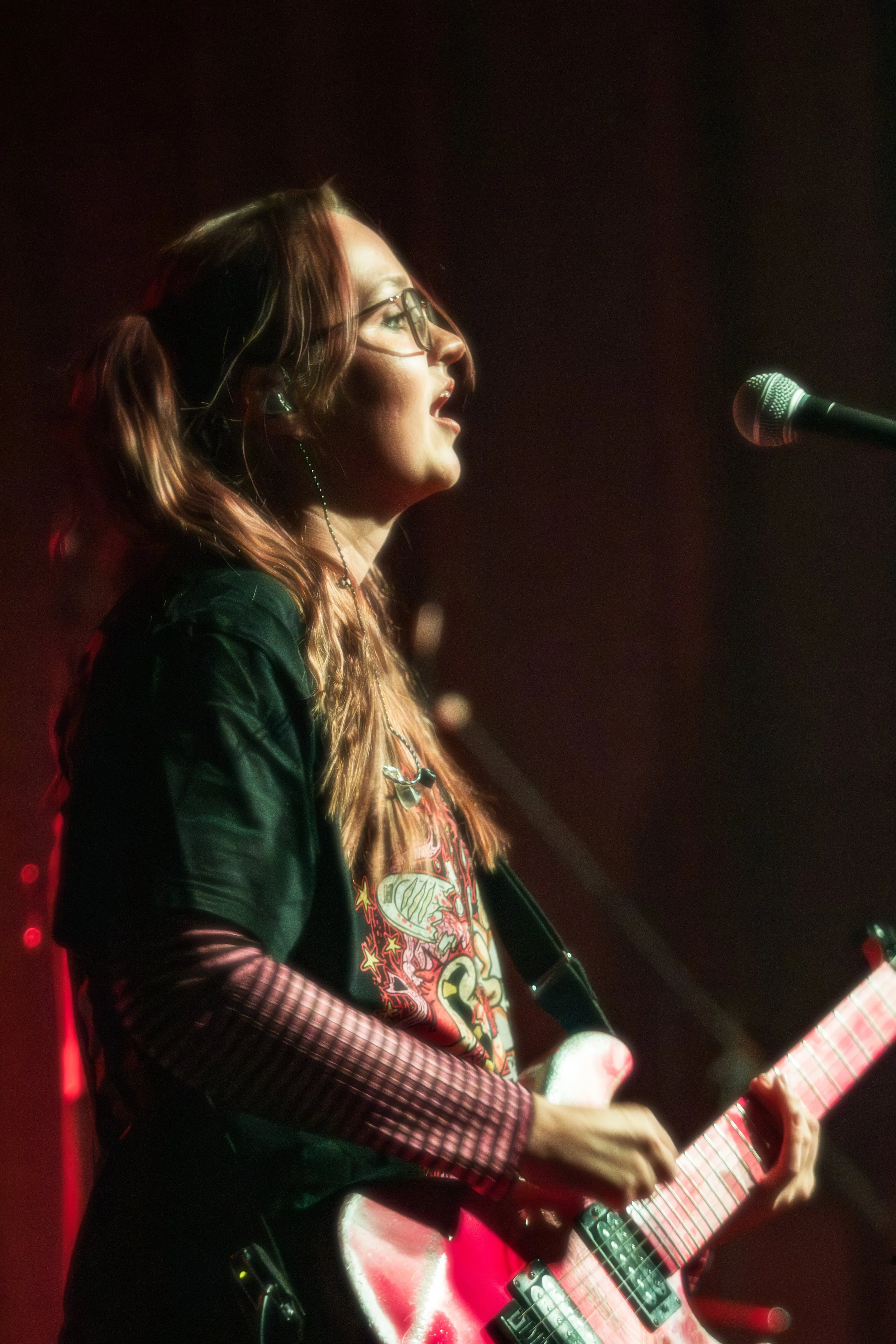 Out In Front MN-19.jpg