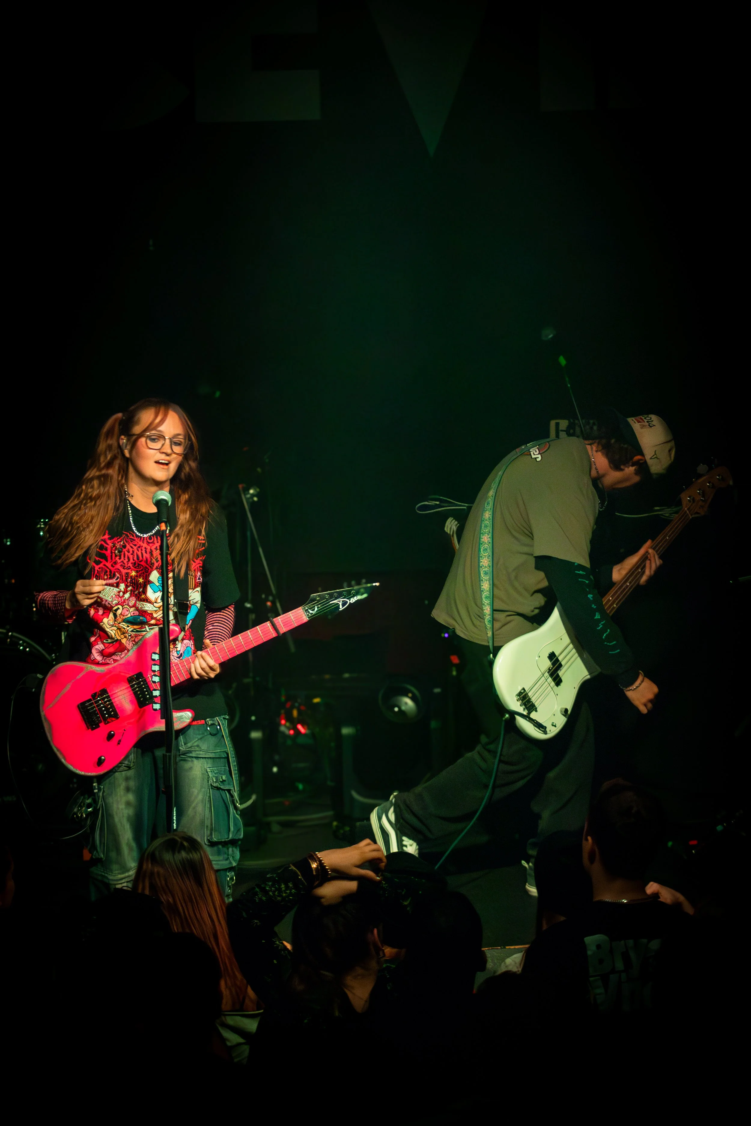 OUT IN FRONT MN-12.jpg