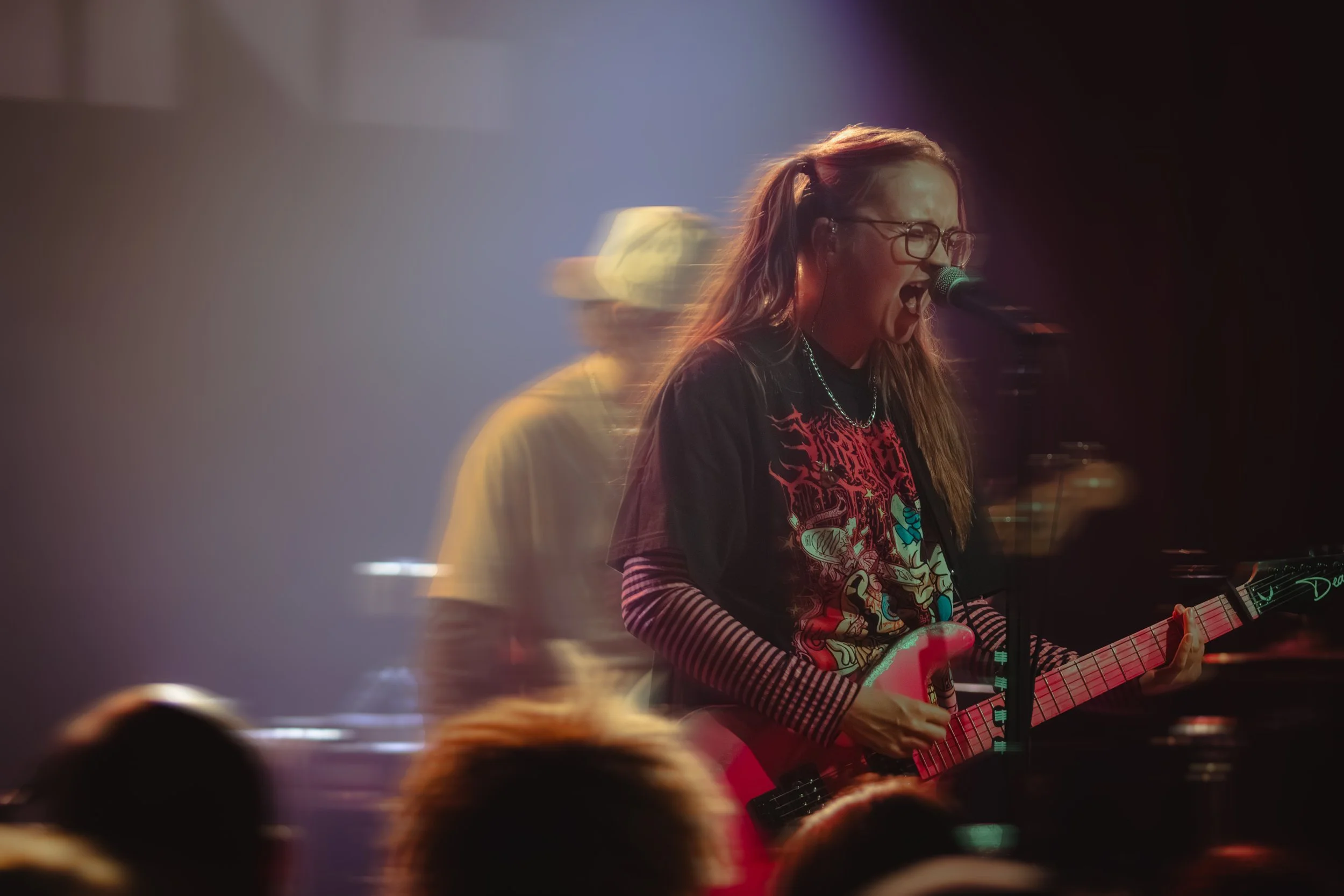 Out IN Front MN-3.jpg