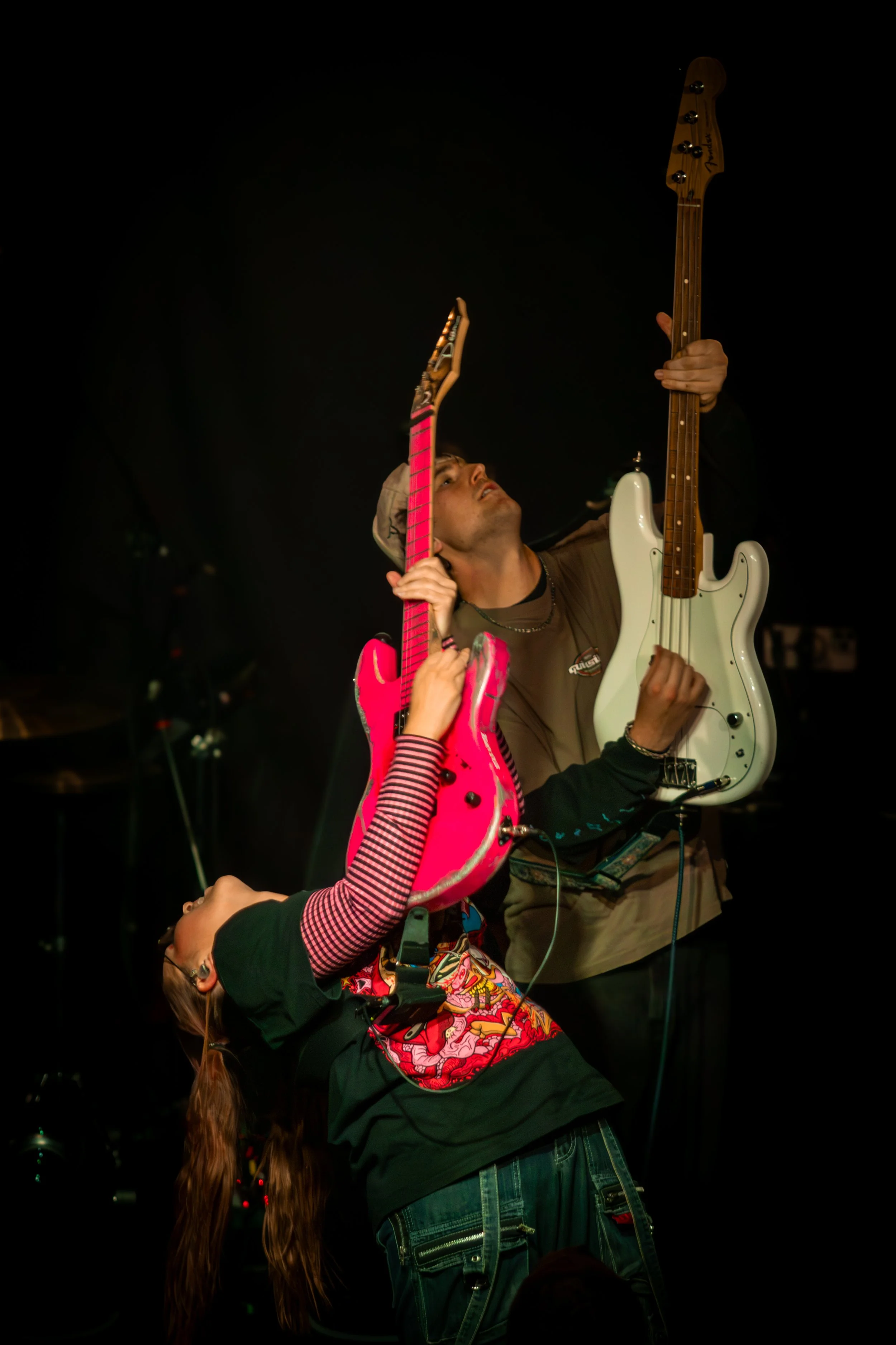 Out In Front MN-1.jpg