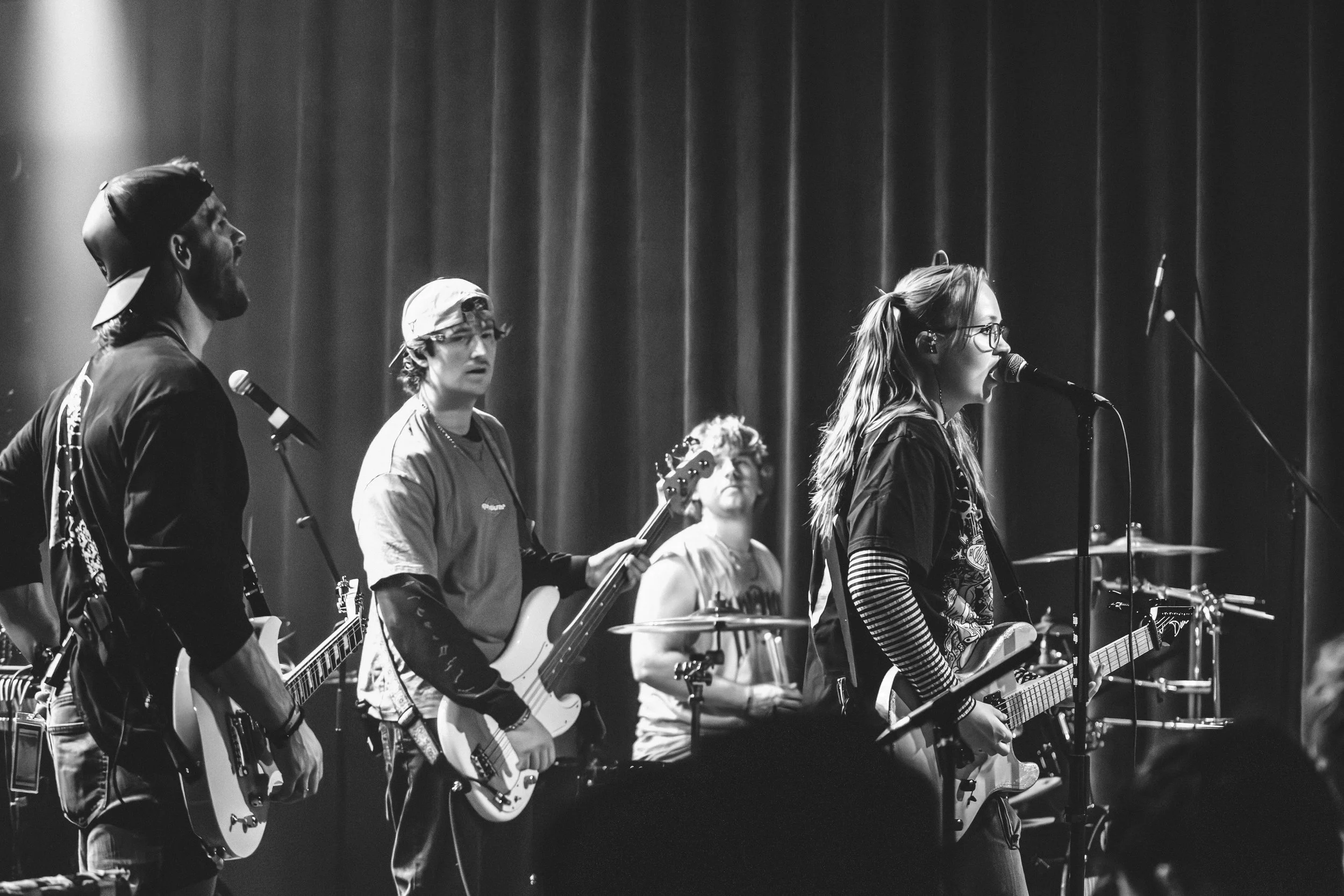 OUT IN FRONT MN-4.jpg