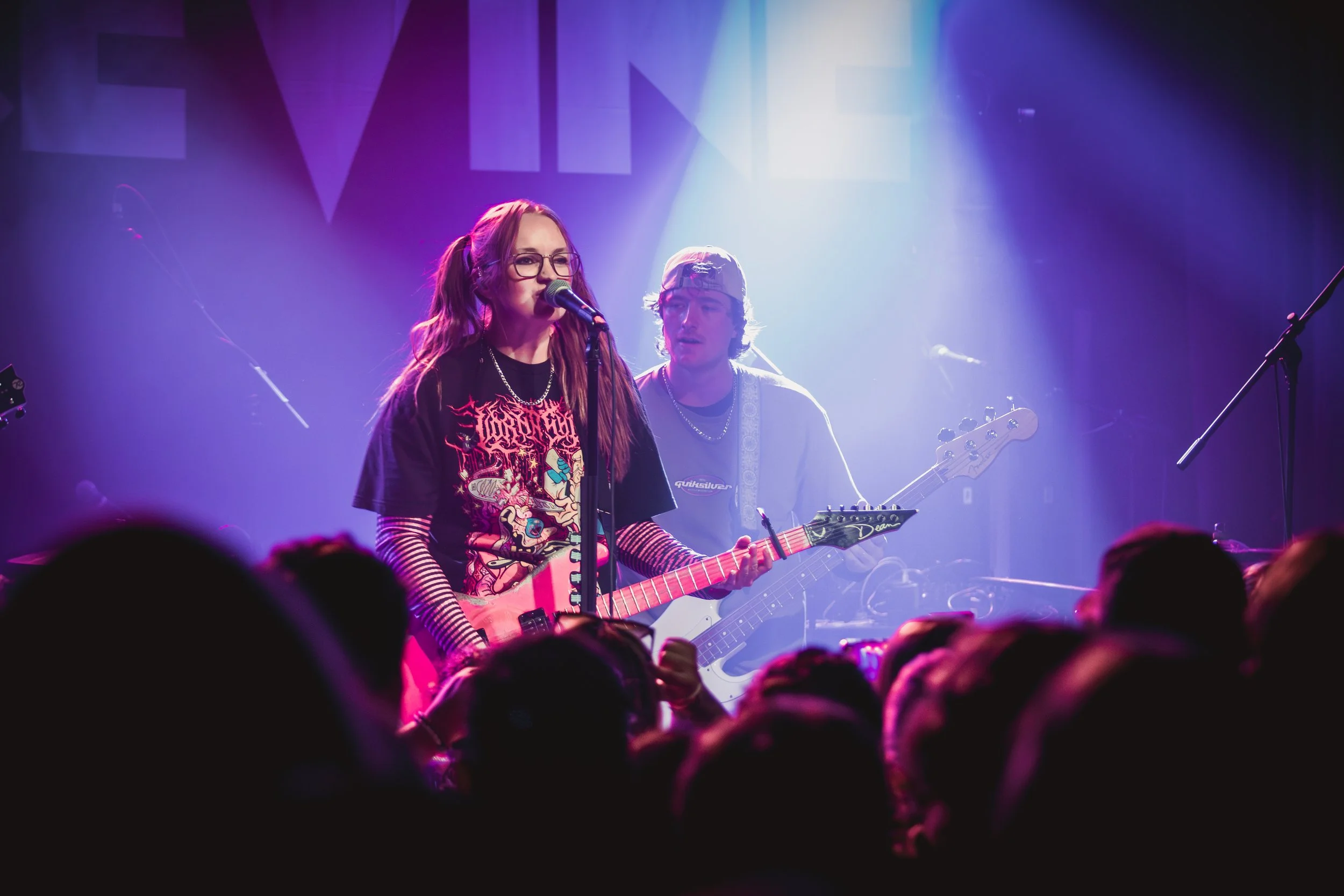 OUT IN FRONT MN-7.jpg