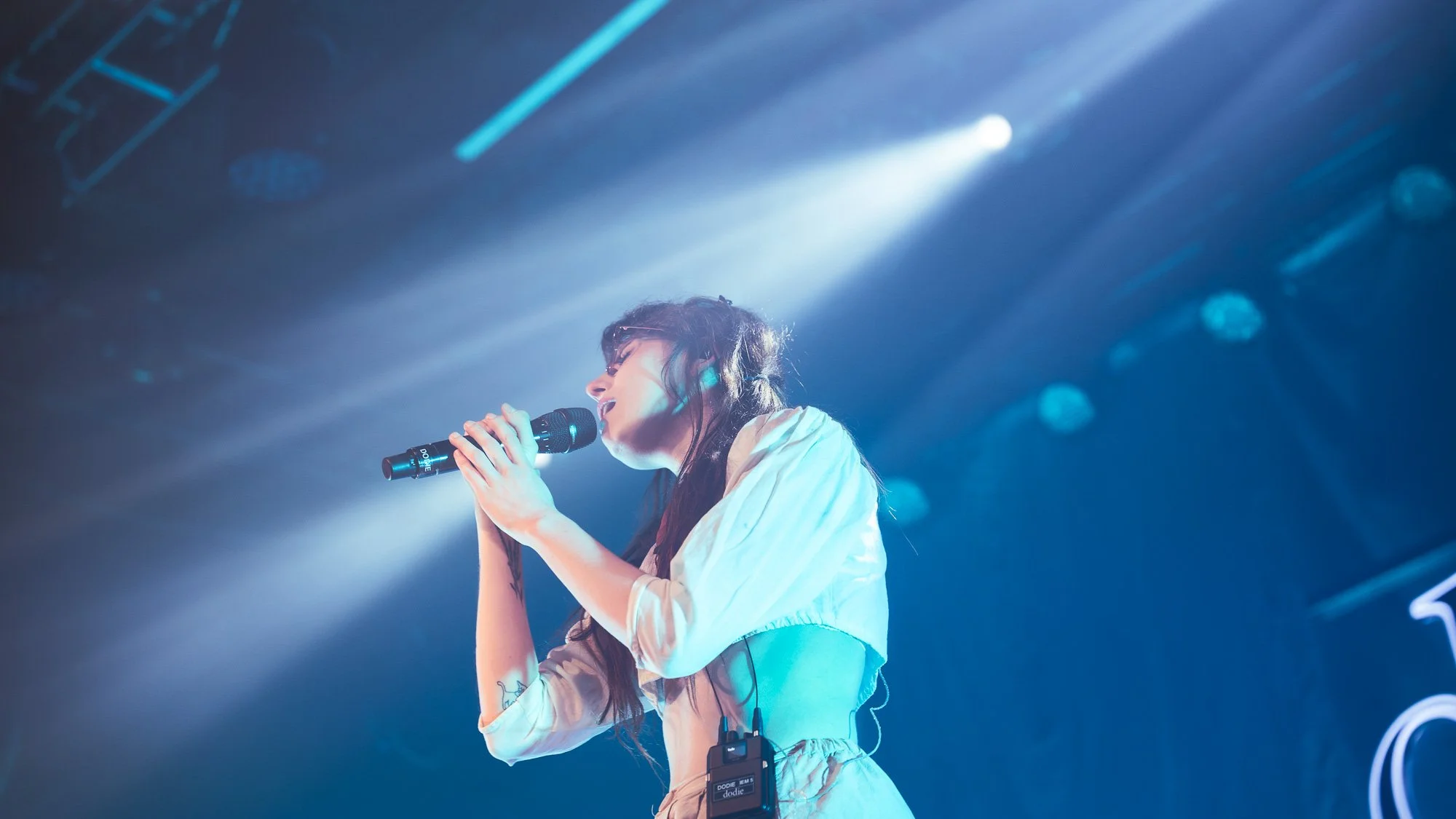 Dodie_Minneapolis_3-5-26_NelsonZheng_@nelsonzphotography-1.jpg