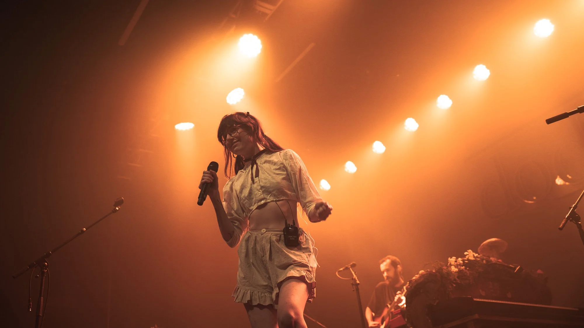 Dodie_Minneapolis_3-5-26_NelsonZheng_@nelsonzphotography-2.jpg