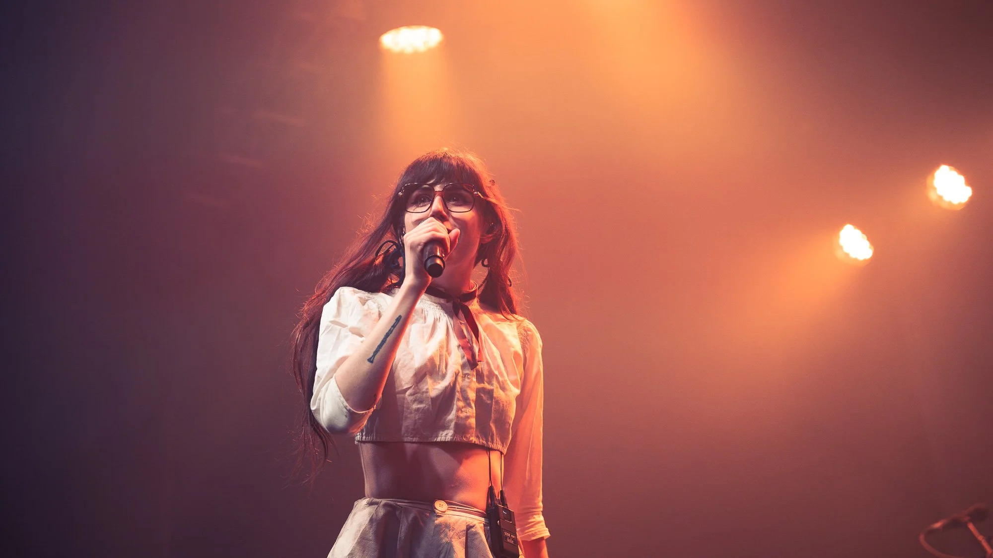 Dodie_Minneapolis_3-5-26_NelsonZheng_@nelsonzphotography-3.jpg