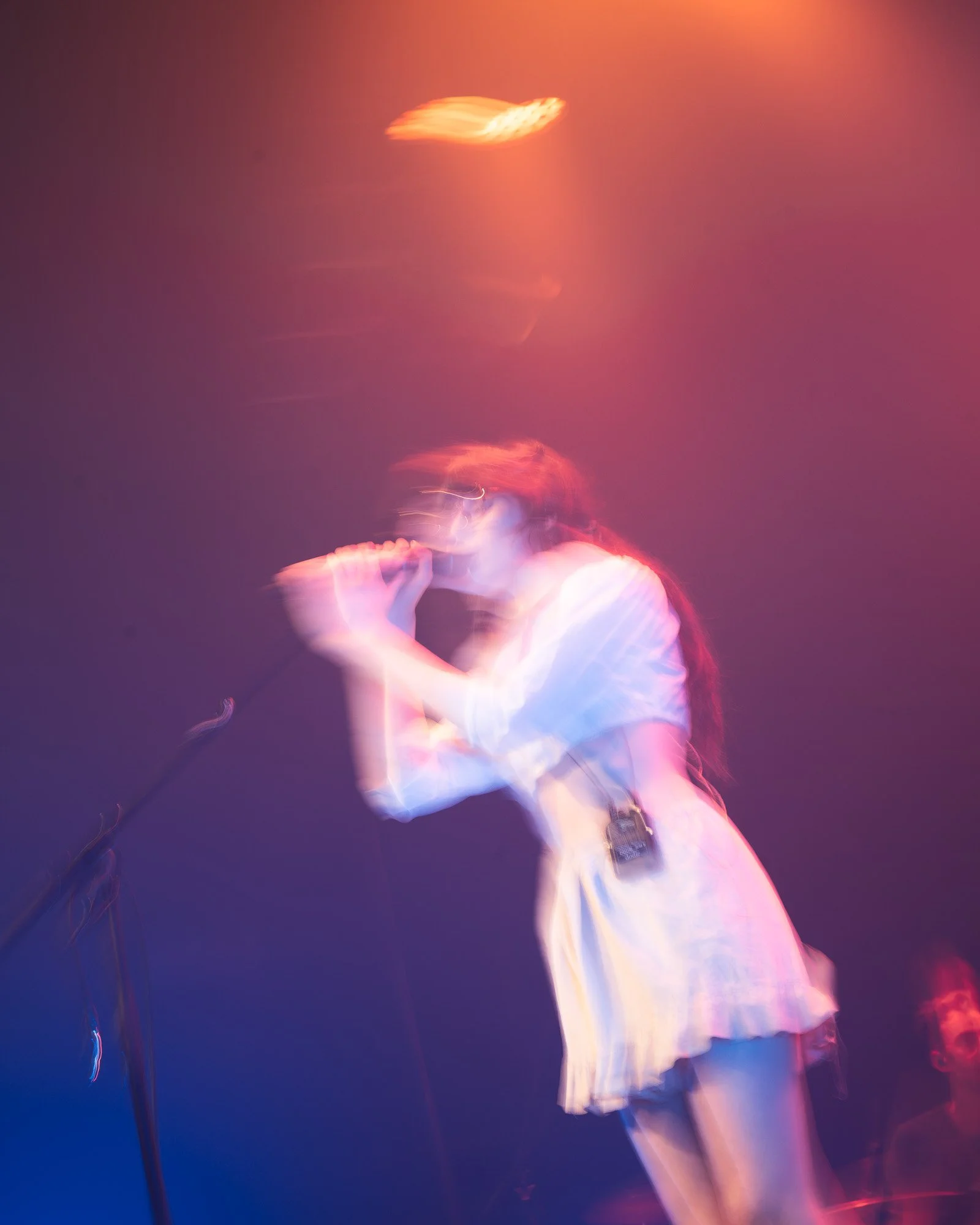 Dodie_Minneapolis_3-5-26_NelsonZheng_@nelsonzphotography-4.jpg