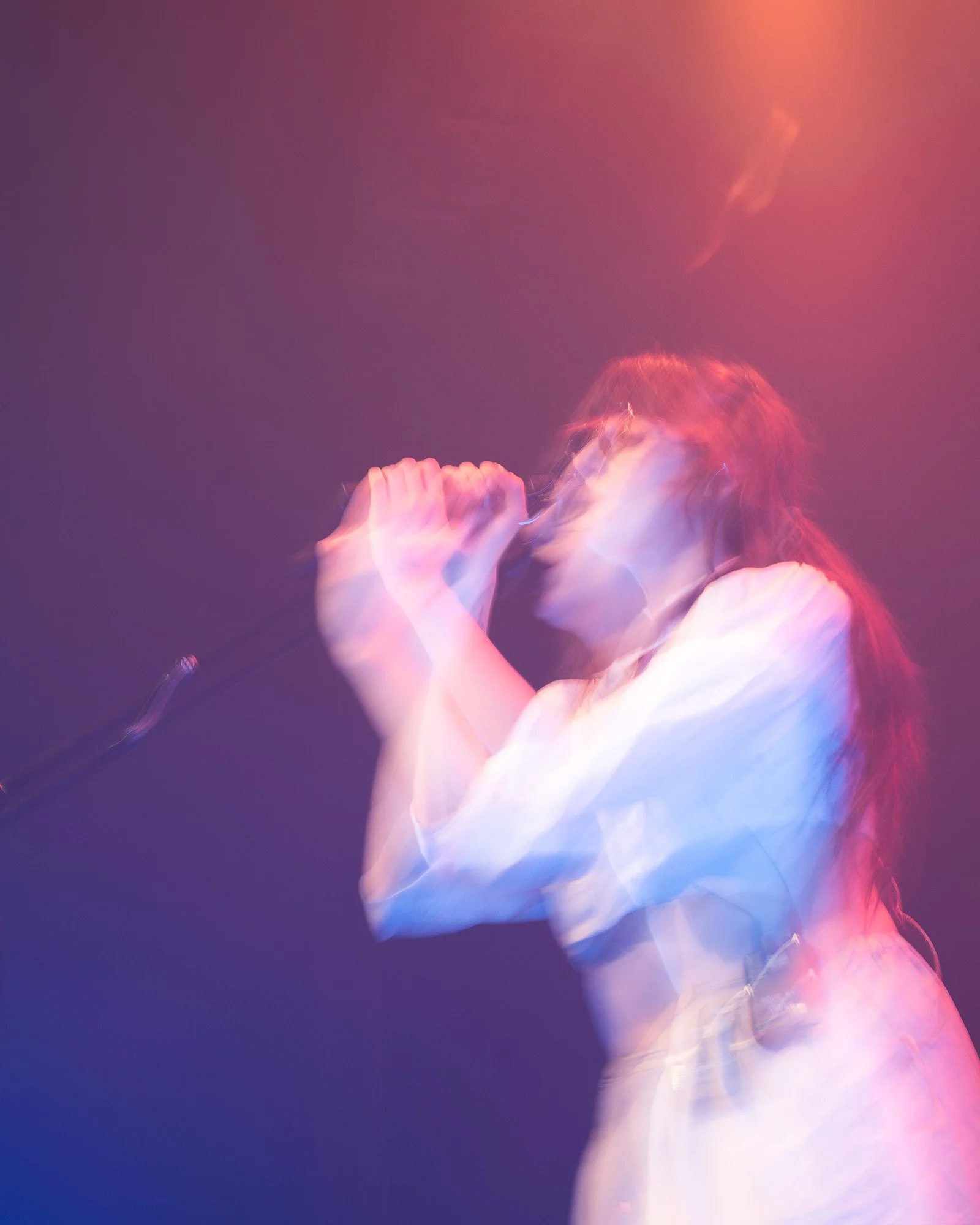Dodie_Minneapolis_3-5-26_NelsonZheng_@nelsonzphotography-5.jpg