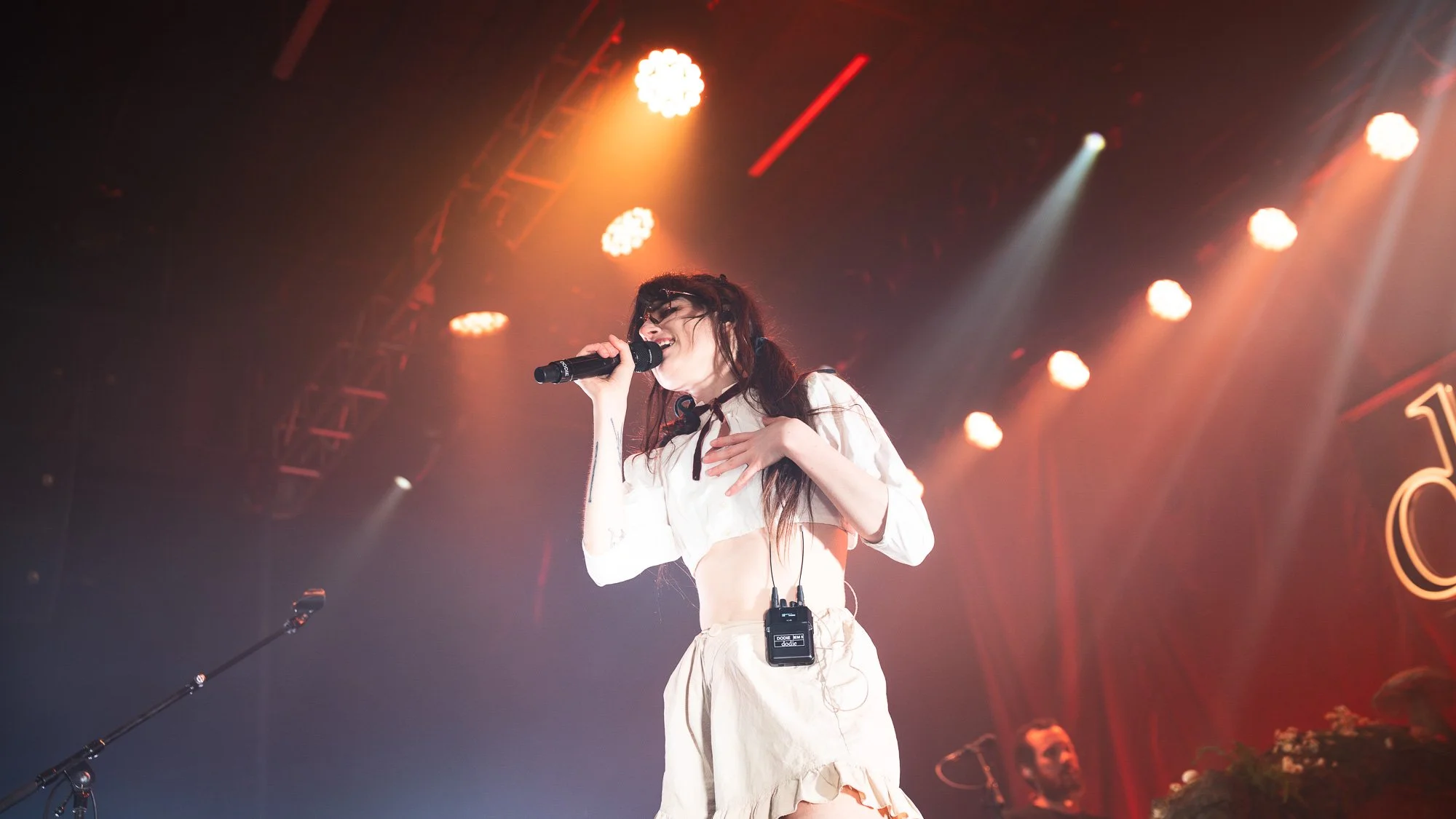 Dodie_Minneapolis_3-5-26_NelsonZheng_@nelsonzphotography-9.jpg
