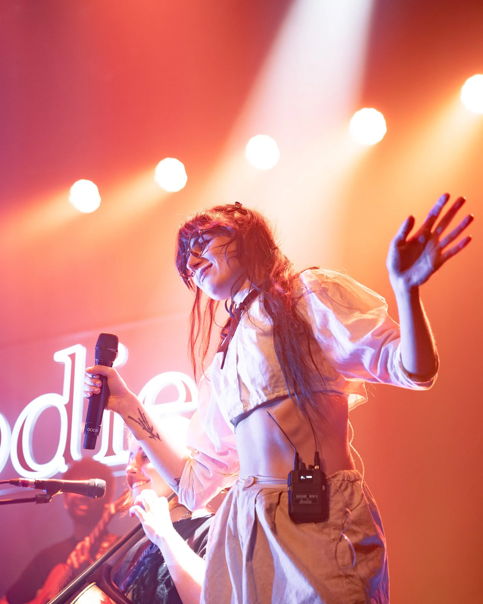 Dodie_Minneapolis_3-5-26_NelsonZheng_@nelsonzphotography-10.jpg