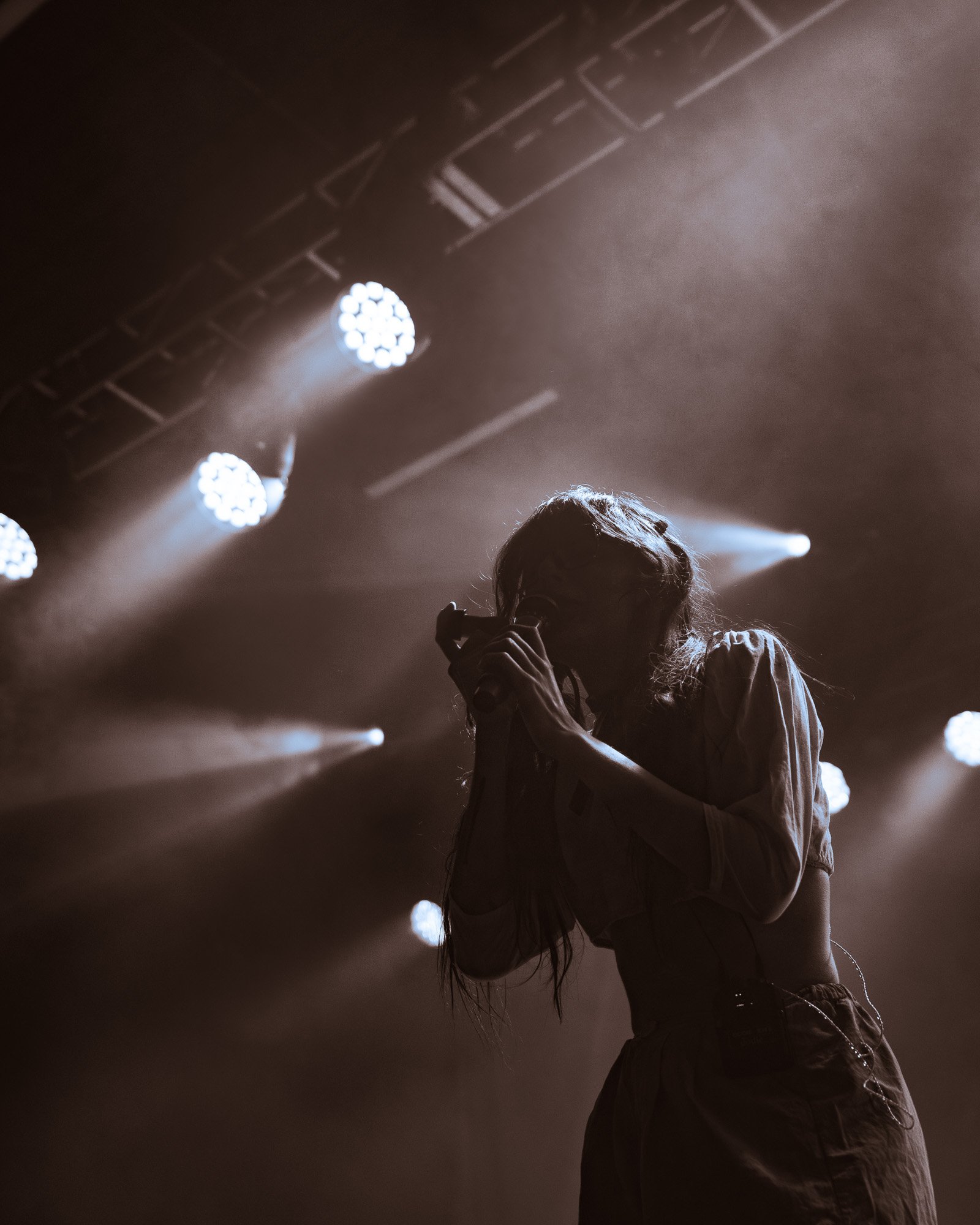 Dodie_Minneapolis_3-5-26_NelsonZheng_@nelsonzphotography-11.jpg